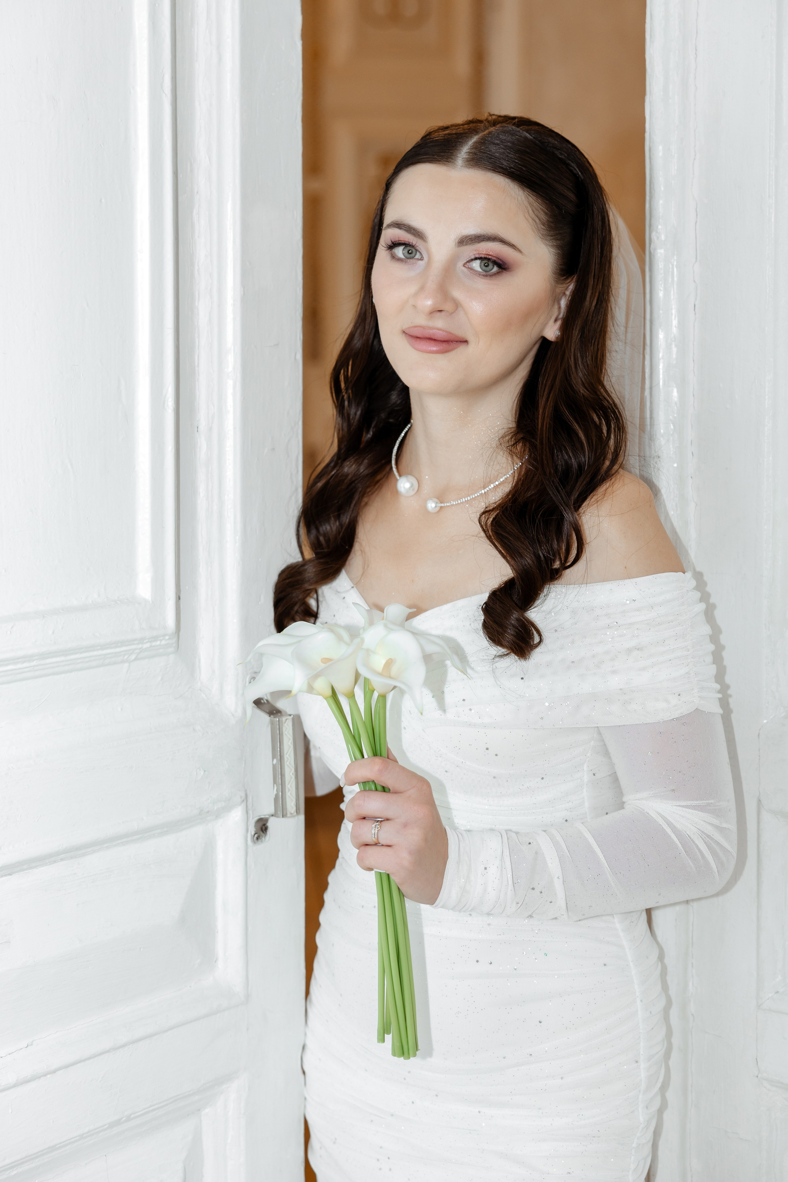 Ангелина и Александр. Семейный фотограф в Марксе Светлана Шибаршина