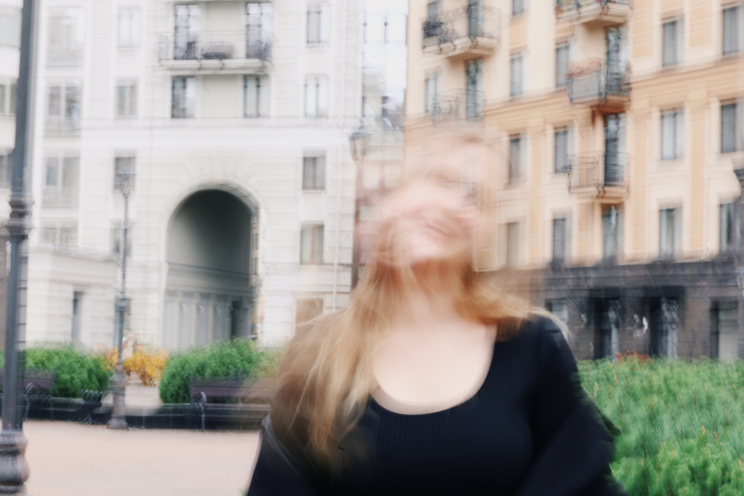 Street съемка. Ваагн Малхасян | Фотограф | Санкт-Петербург. Создаю атмосферные кадры