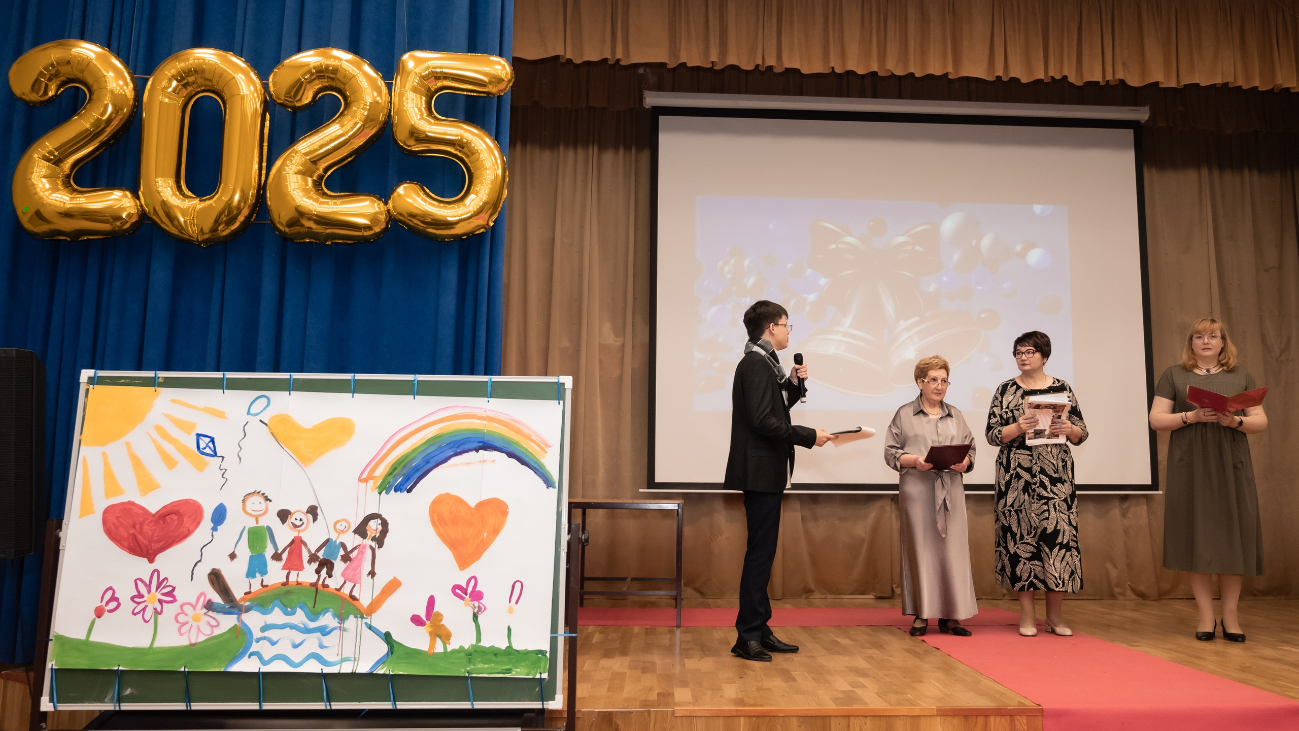 Школьные съемки. Семейный фотограф в Красногорске и Лобне — Мария Бесштанькина | Семейные фотосессии