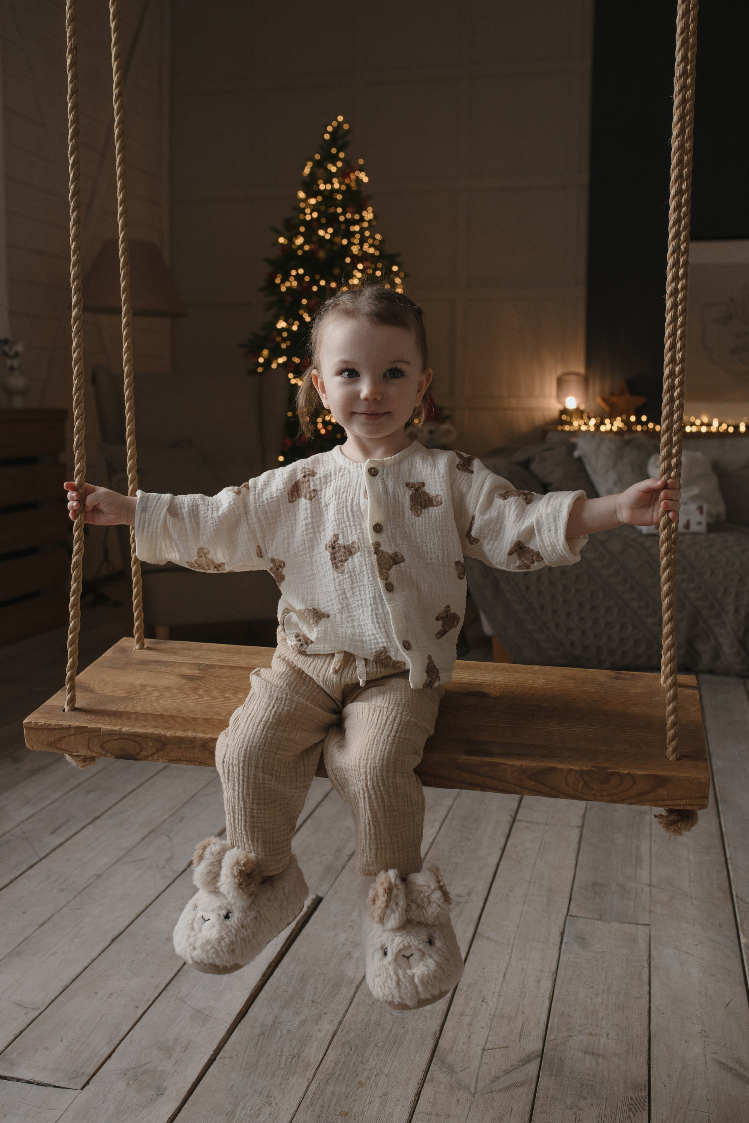 Счастье #14. Свадебный фотограф Екатеринбург/Челябинск — Любовь Волохова