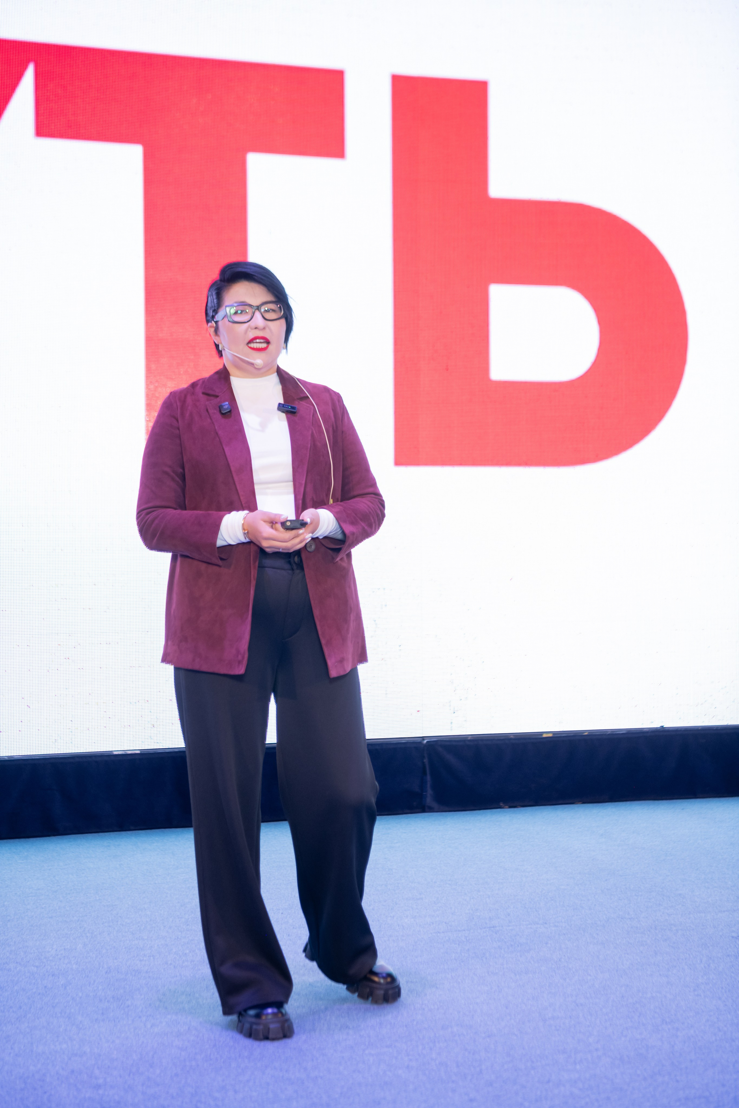 Tanu Creative 16.10.2025. Фотограф Астана, Алматы