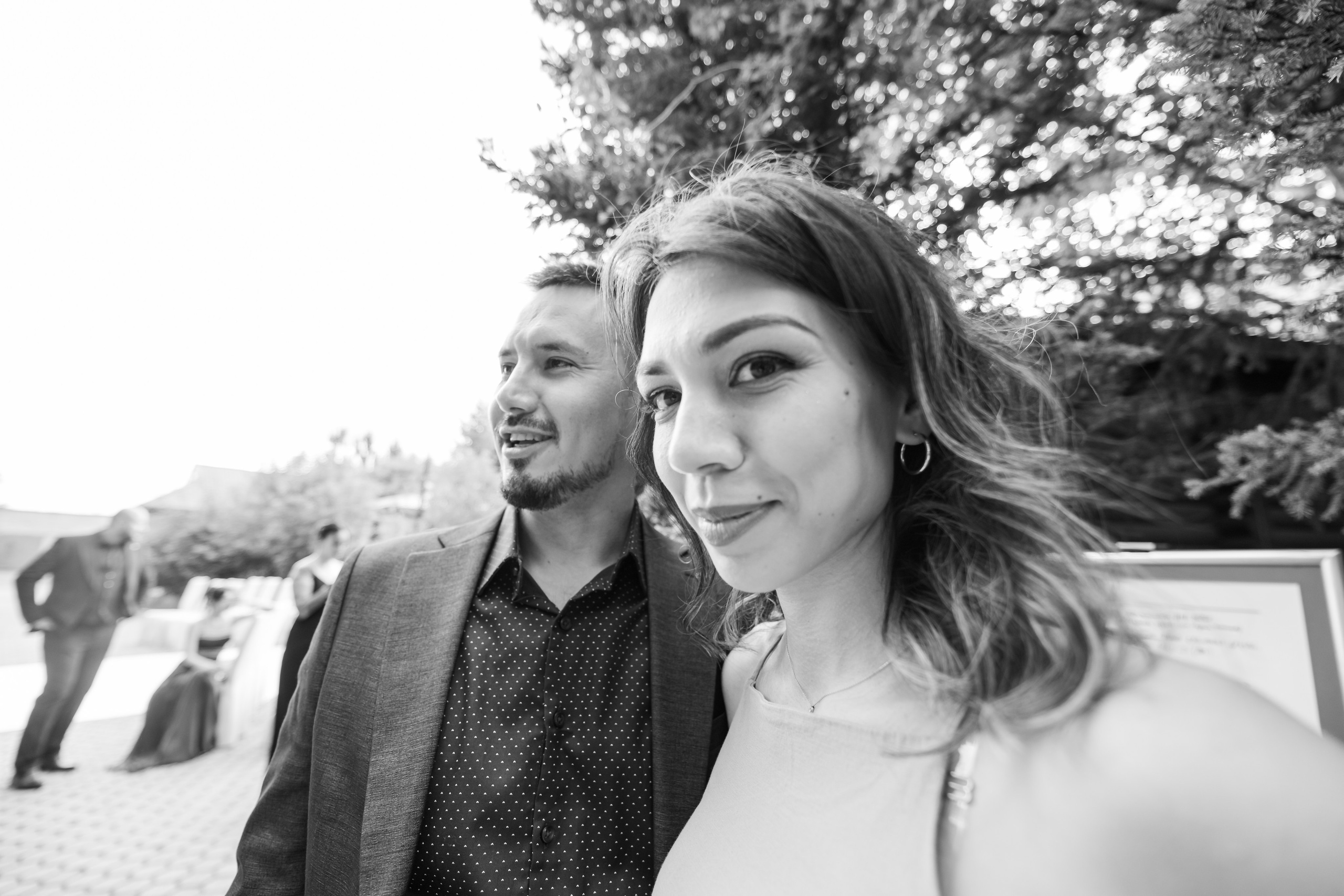 Вячеслав Аделm Свадьба. Фотограф Астана, Алматы