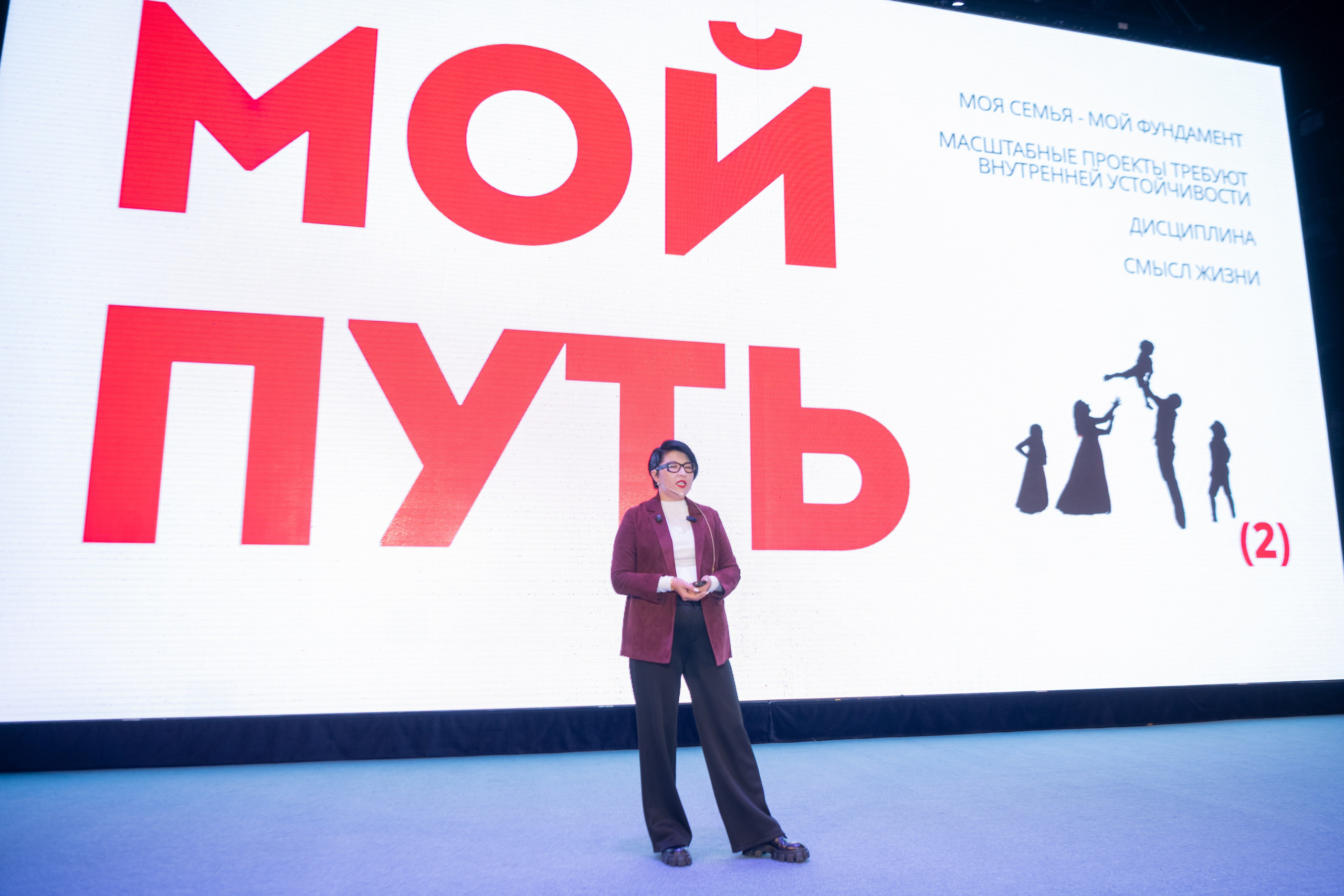 Tanu Creative 16.10.2025. Фотограф Астана, Алматы