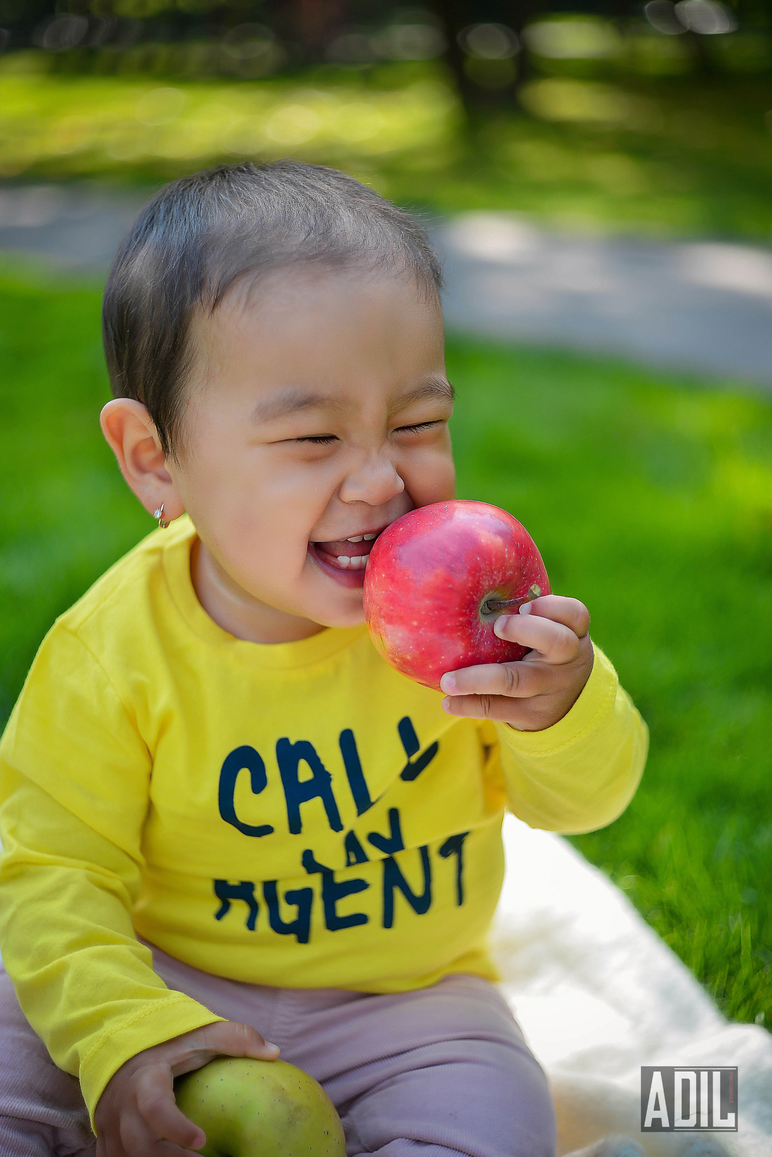 Kids photos. Фотограф Астана, Алматы