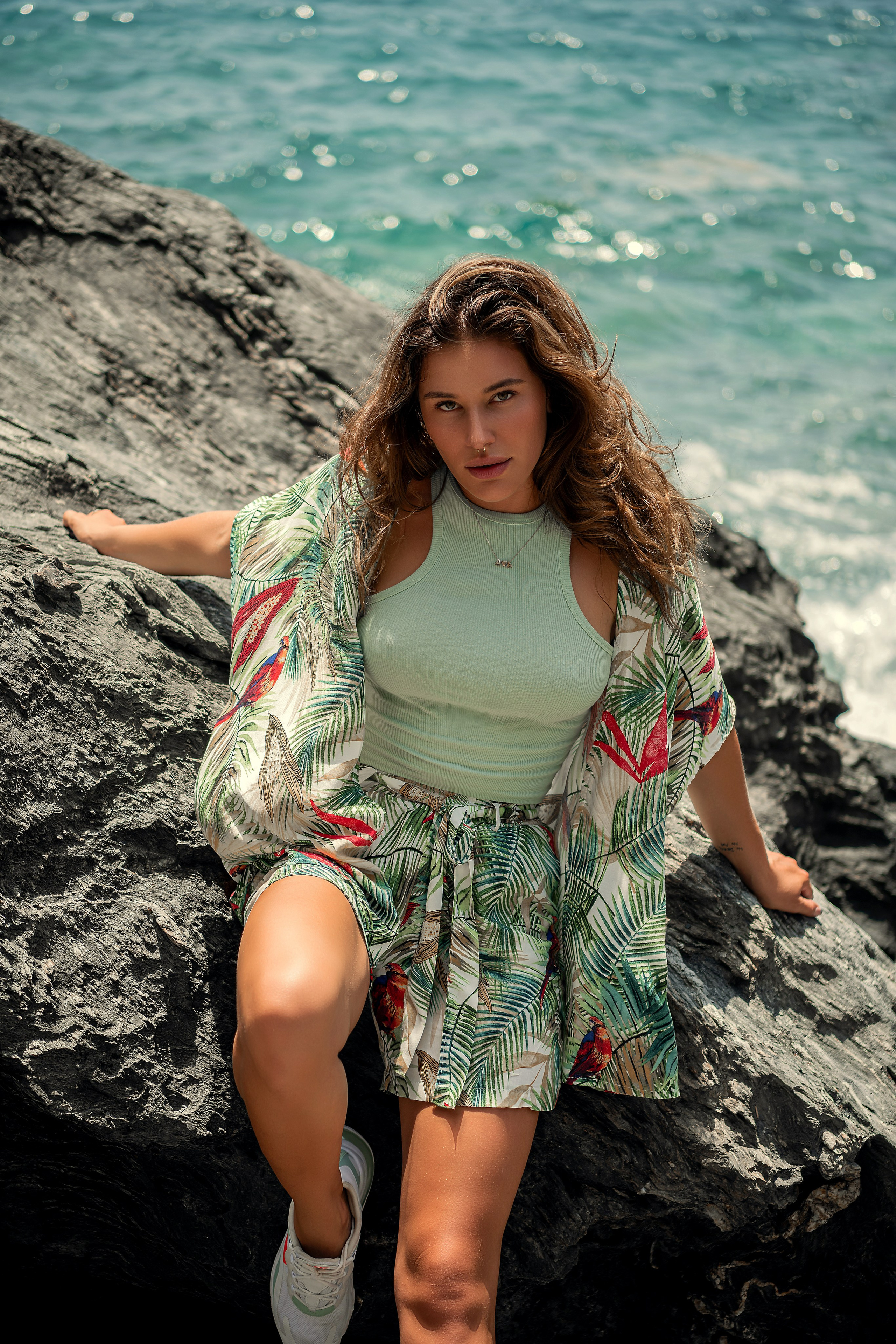 Фотограф Астана, Алматы