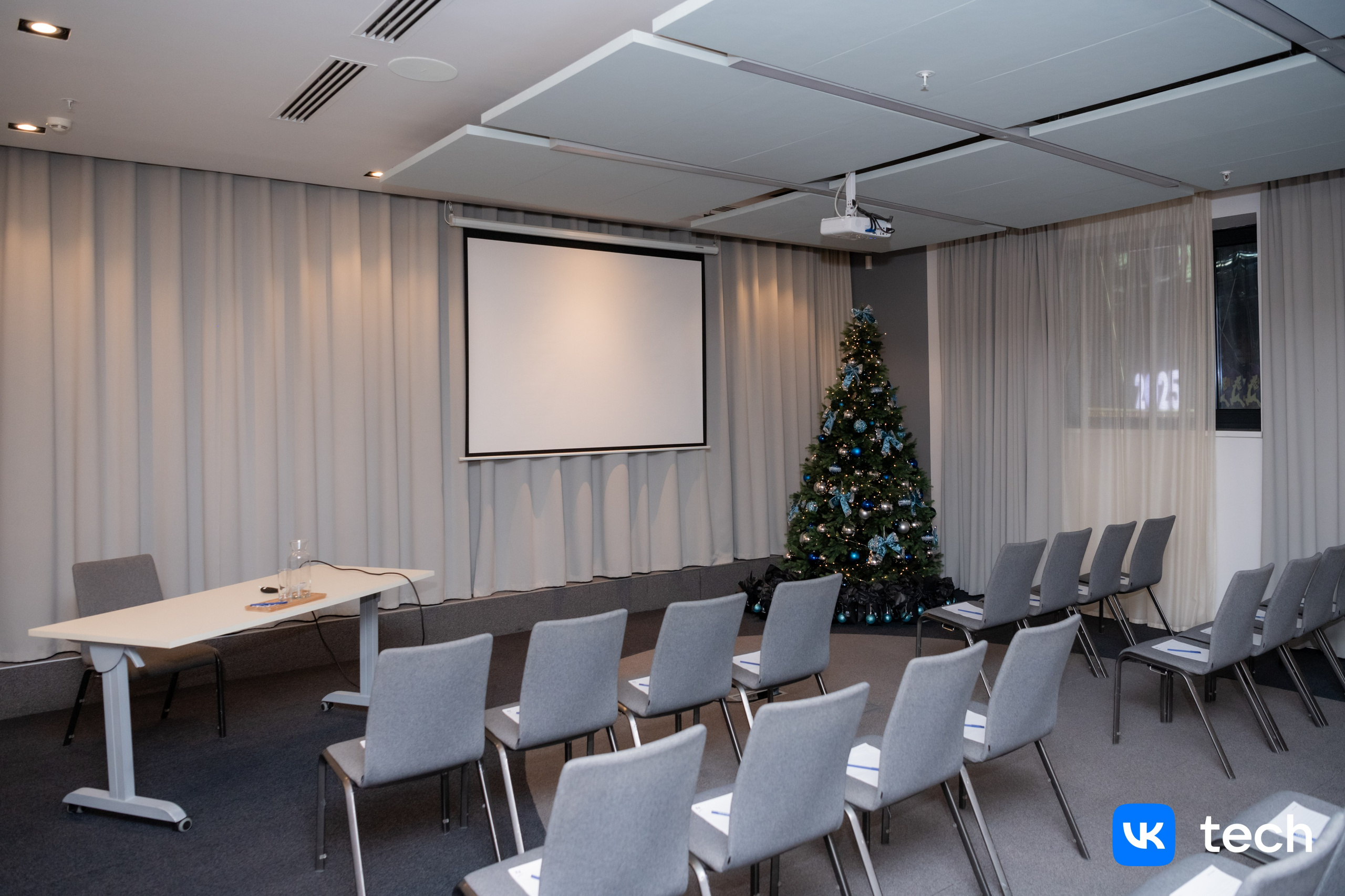 VK. Фотограф Астана, Алматы