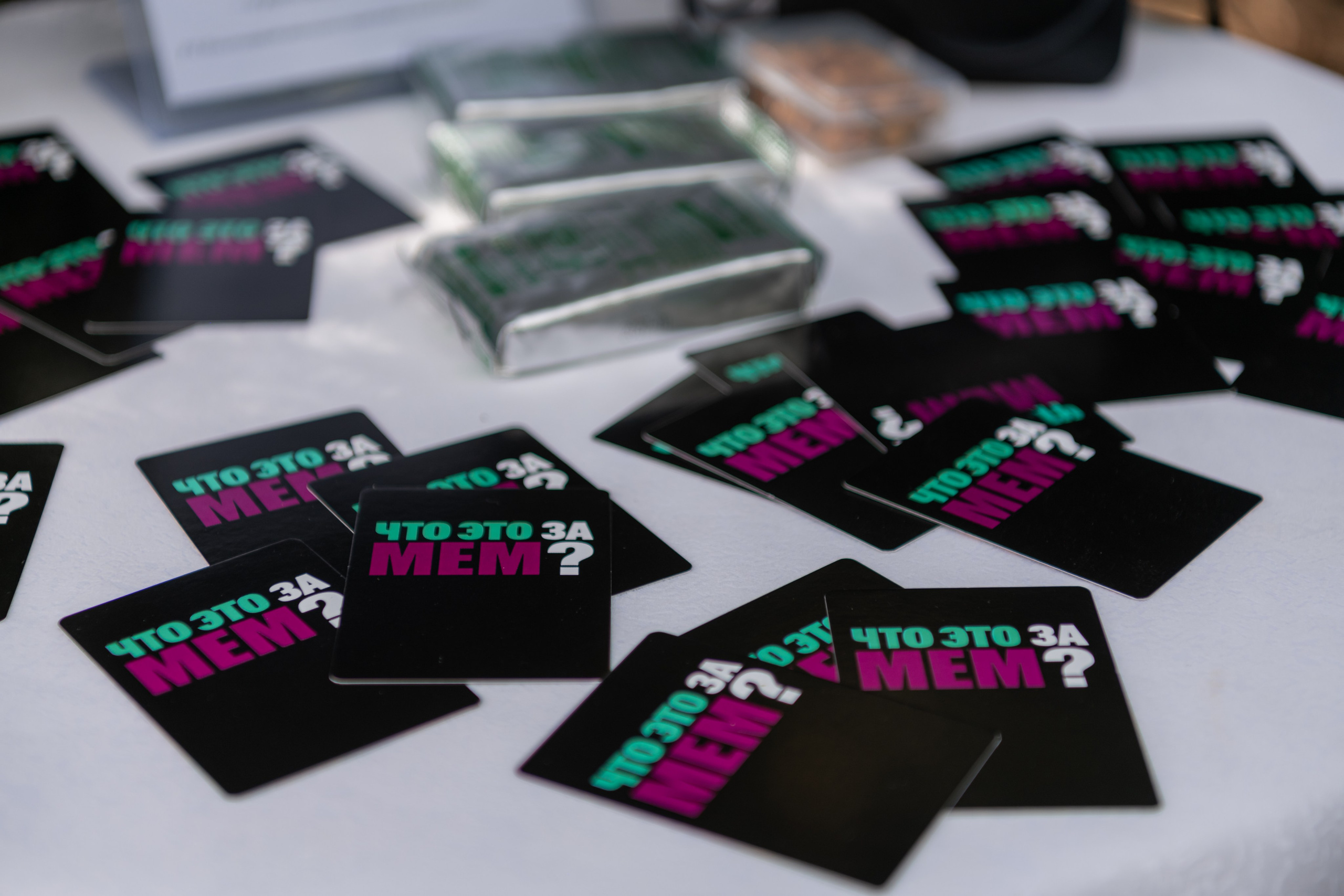 Вячеслав Аделm Свадьба. Фотограф Астана, Алматы