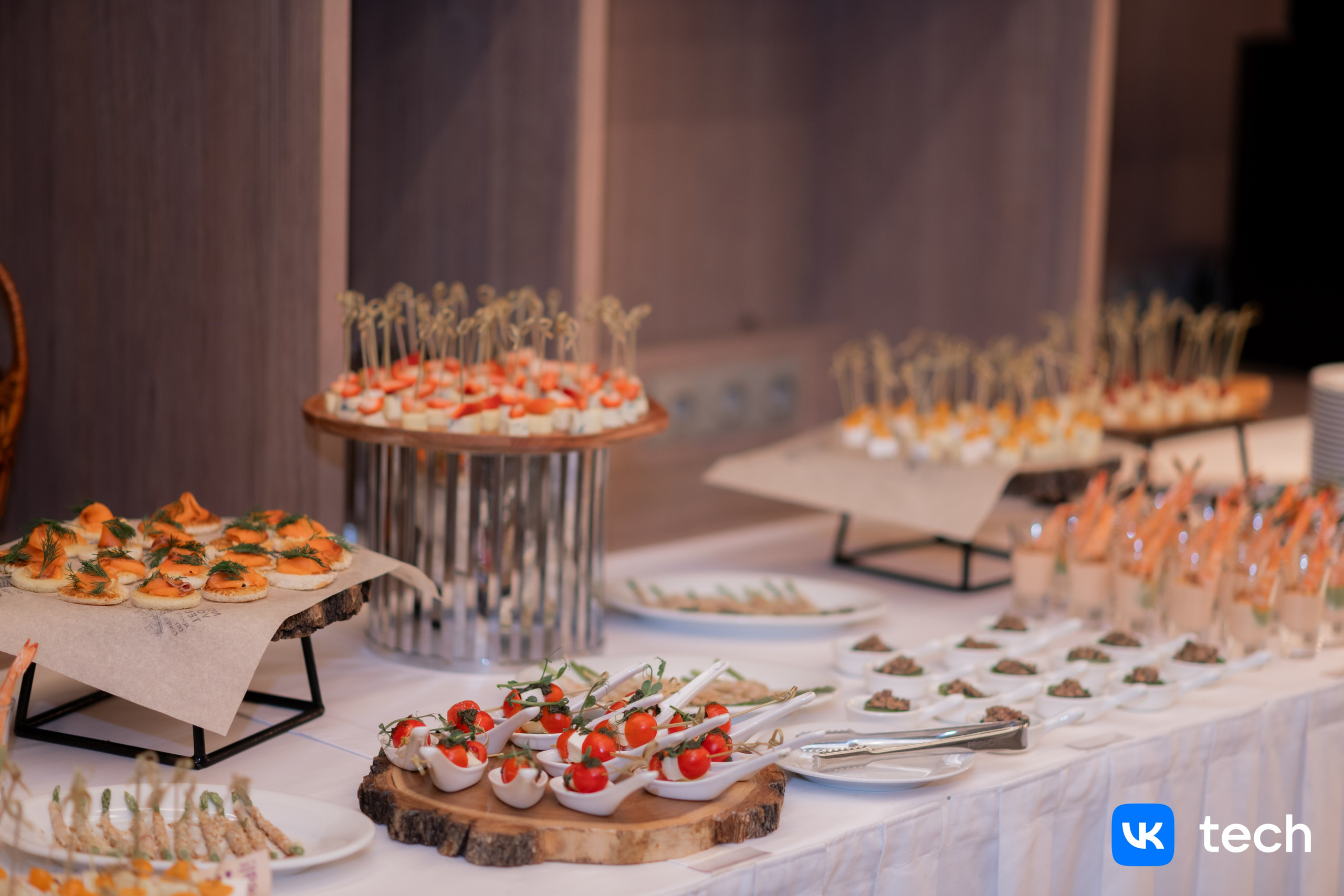 VK. Фотограф Астана, Алматы