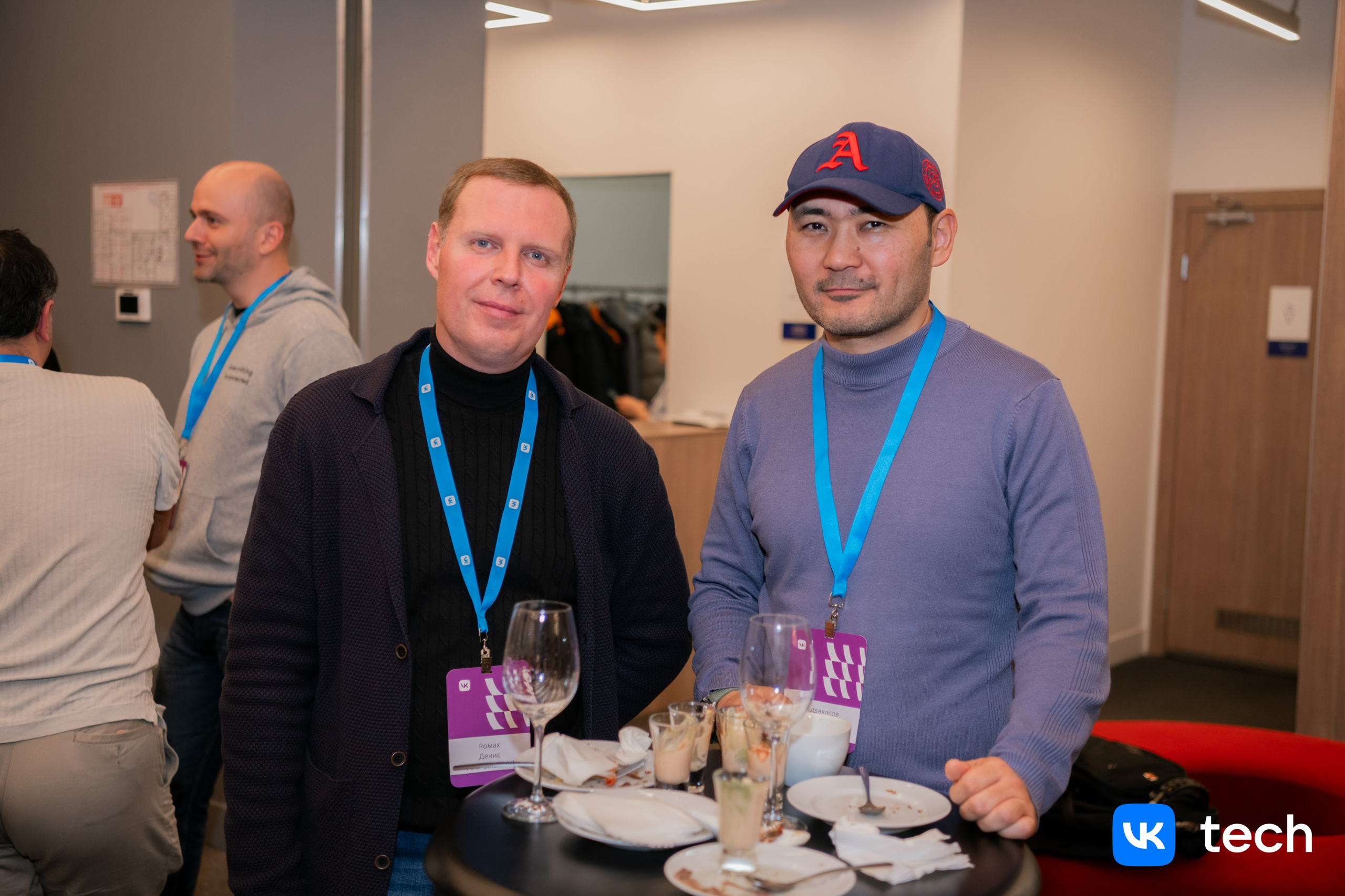 VK. Фотограф Астана, Алматы