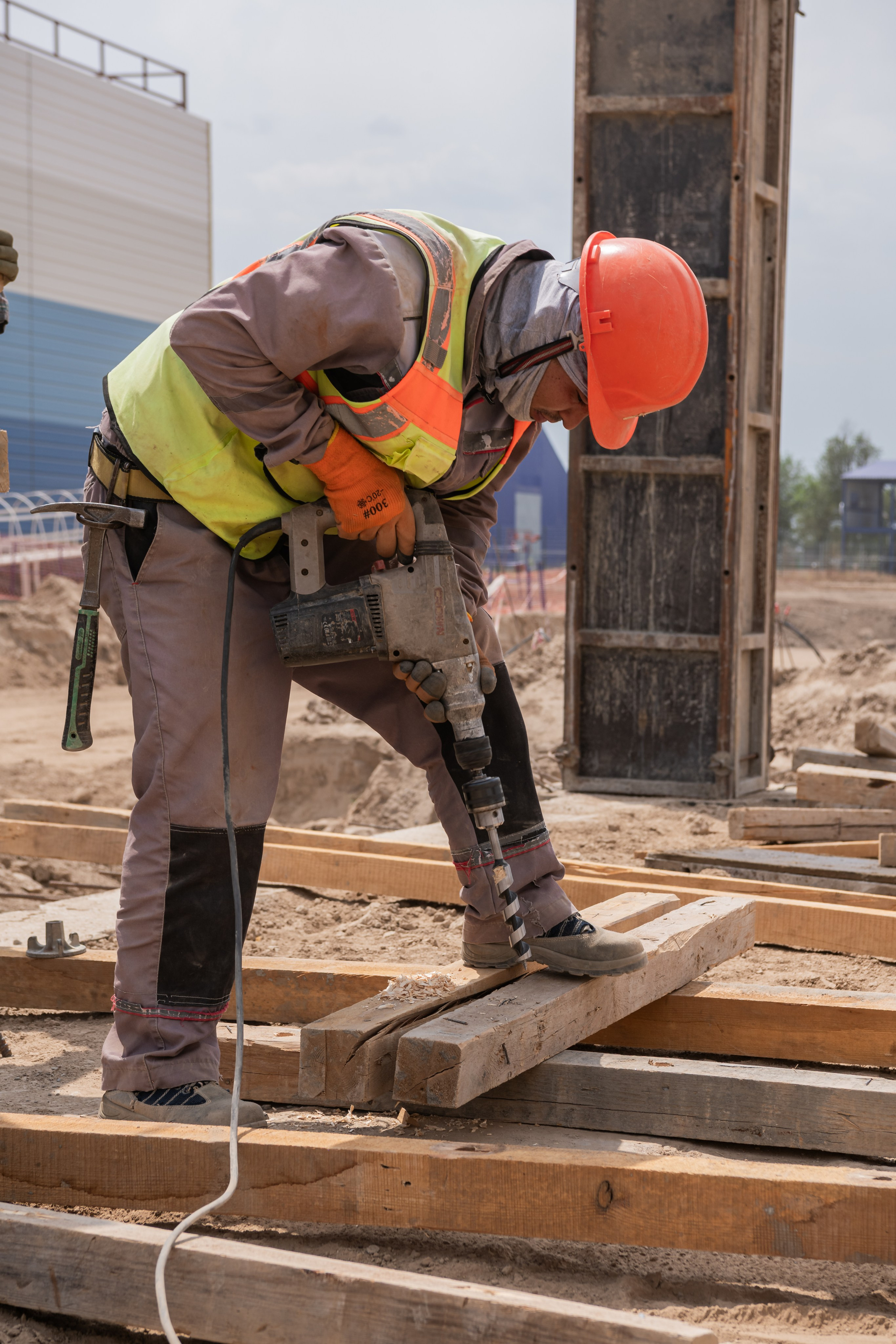 Lays. Фотограф Астана, Алматы