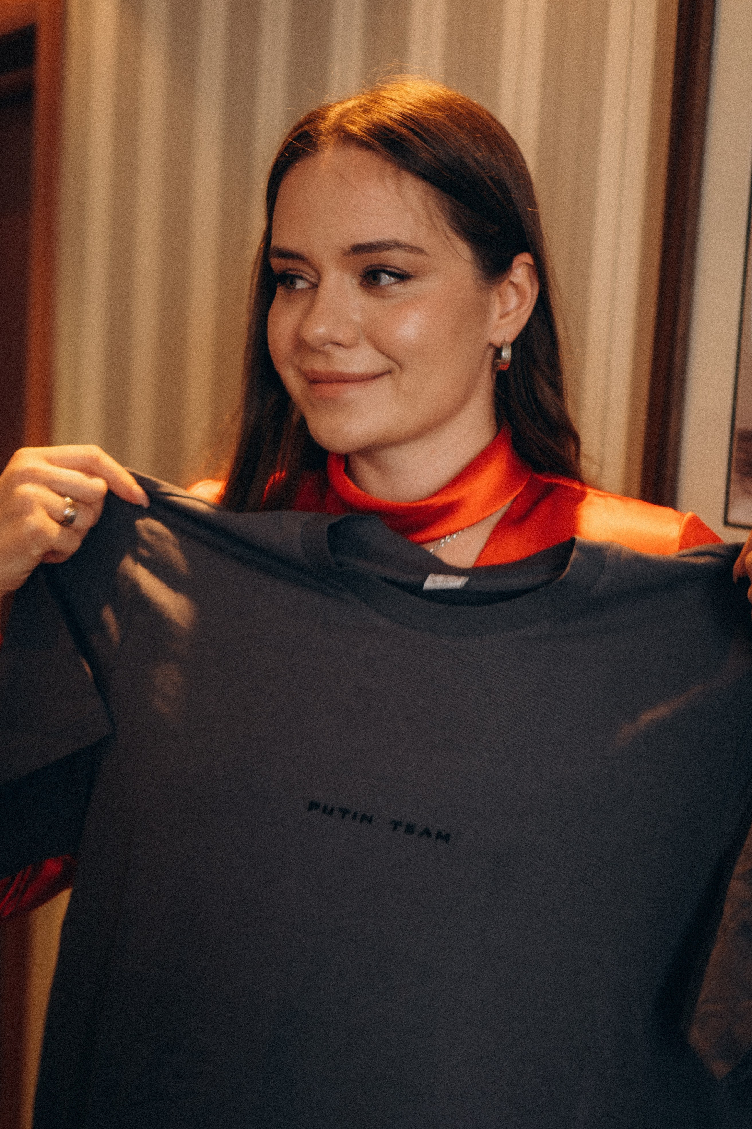 ДЕНЬ РОЖДЕНИЯ. Профессиональный фотограф, Санкт-Петербург — Виктория Богомолова