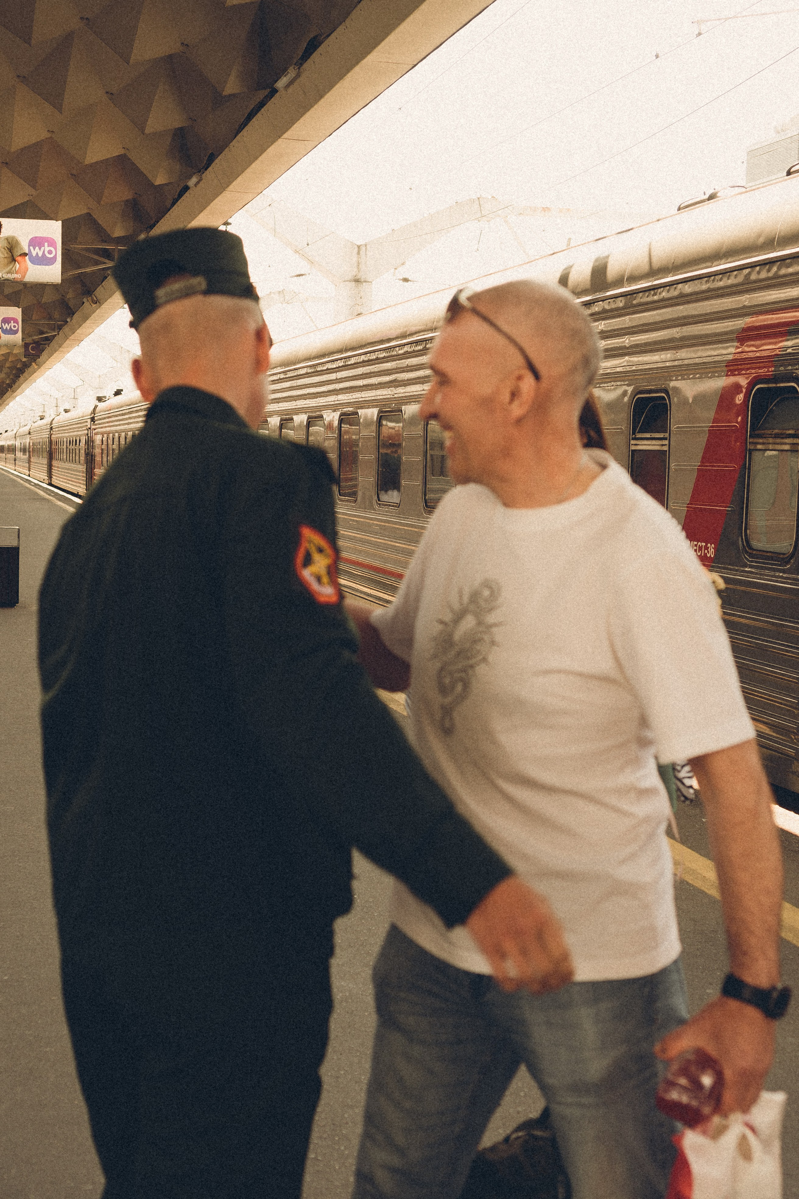 ПРЕДЛОЖЕНИЕ. Профессиональный фотограф, Санкт-Петербург — Виктория Богомолова