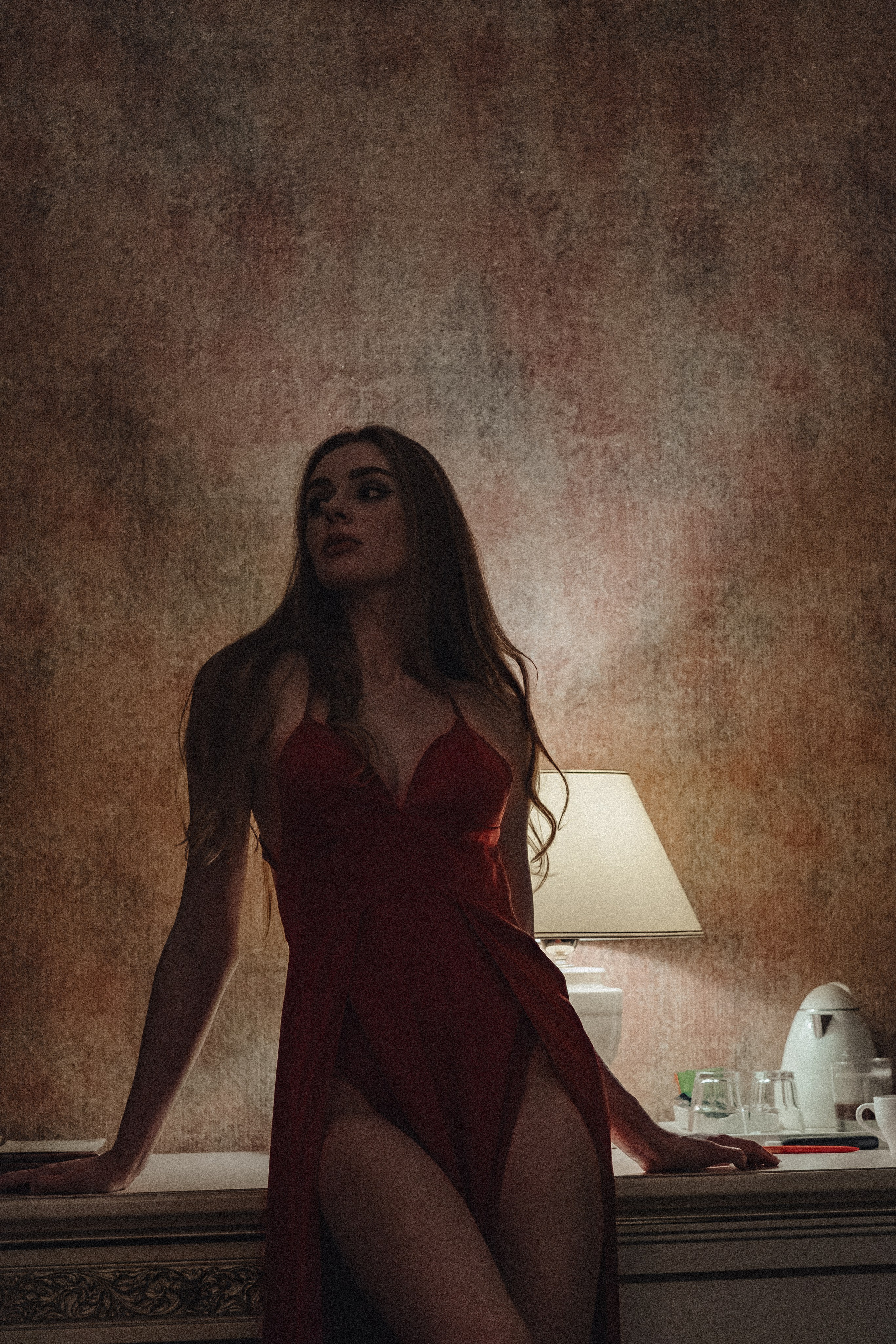 ОТЕЛЬНАЯ ИСТОРИЯ. Профессиональный фотограф, Санкт-Петербург — Виктория Богомолова