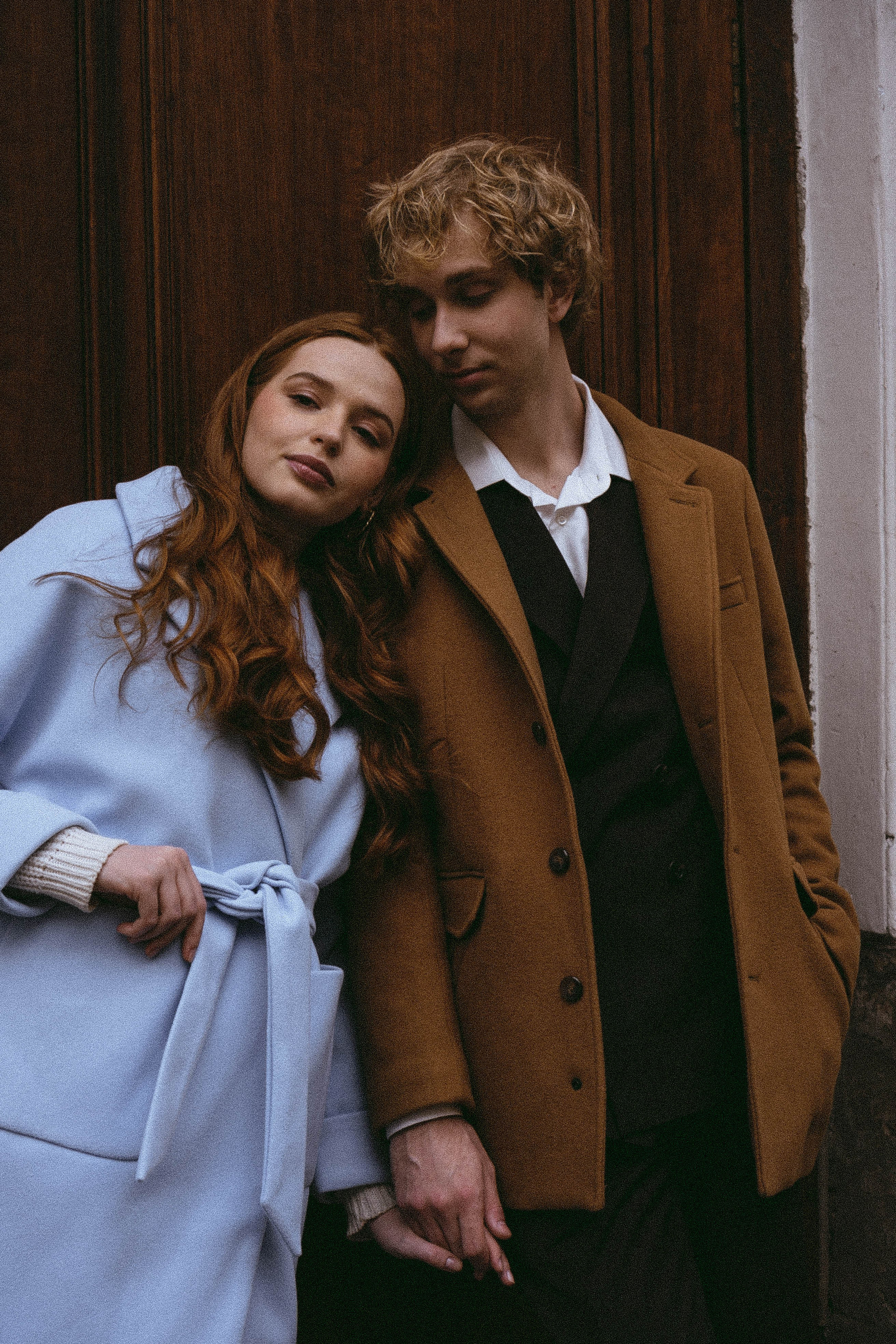 СВАДЕБНАЯ ПРОГУЛКА ПО ПЕТРОГРАДКЕ ВЕСНОЙ (ФОТОСЕССИИЯ ПАРЫ СВАДЕБНАЯ). Профессиональный фотограф, Санкт-Петербург — Виктория Богомолова