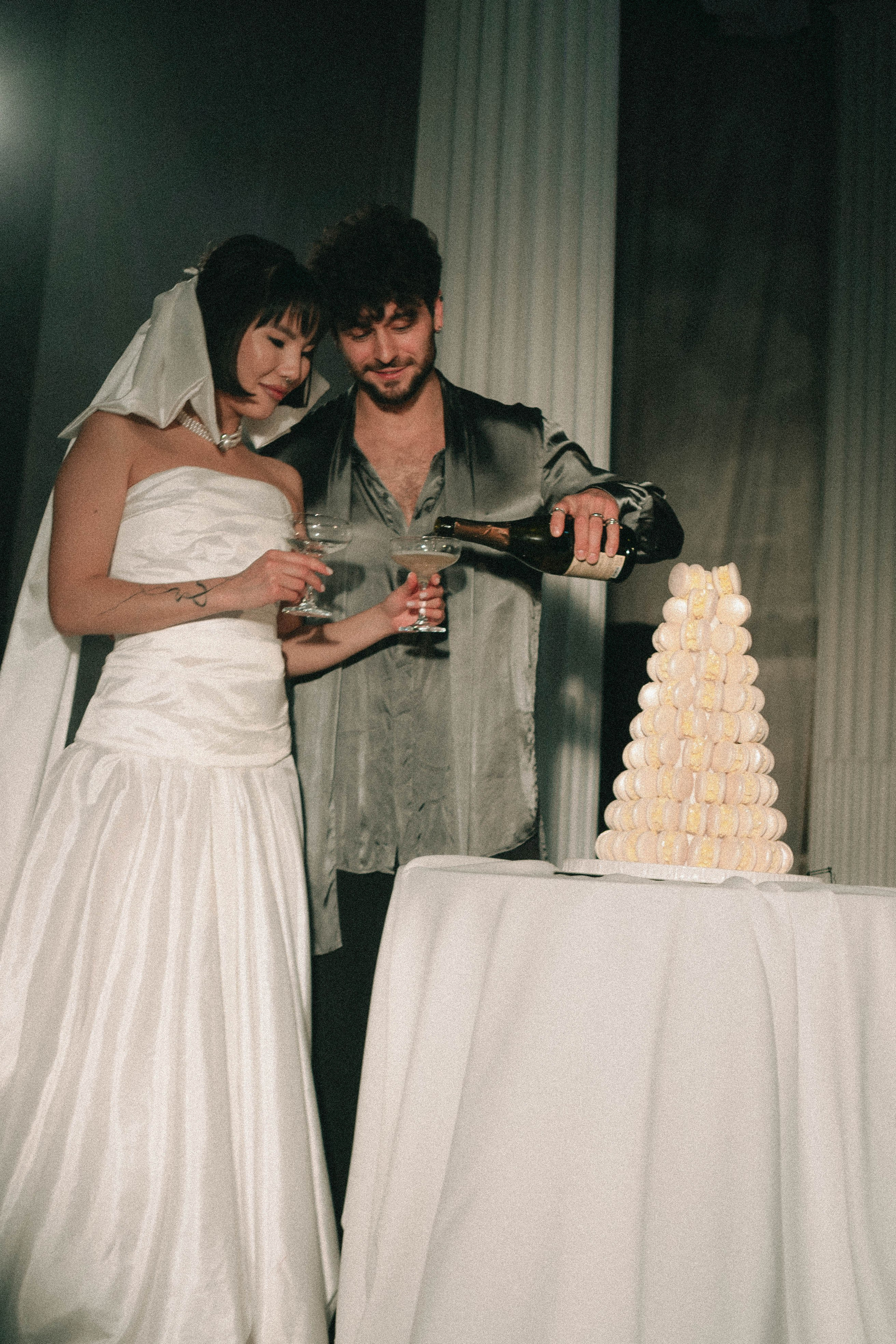 СВАБЕДНАЯ ФОТСЕССИИЯ В ОДНОМ ИЗ ЗАЛОВ НИКОЛАЕВСКОГО ДВОРЦА. Профессиональный фотограф, Санкт-Петербург — Виктория Богомолова