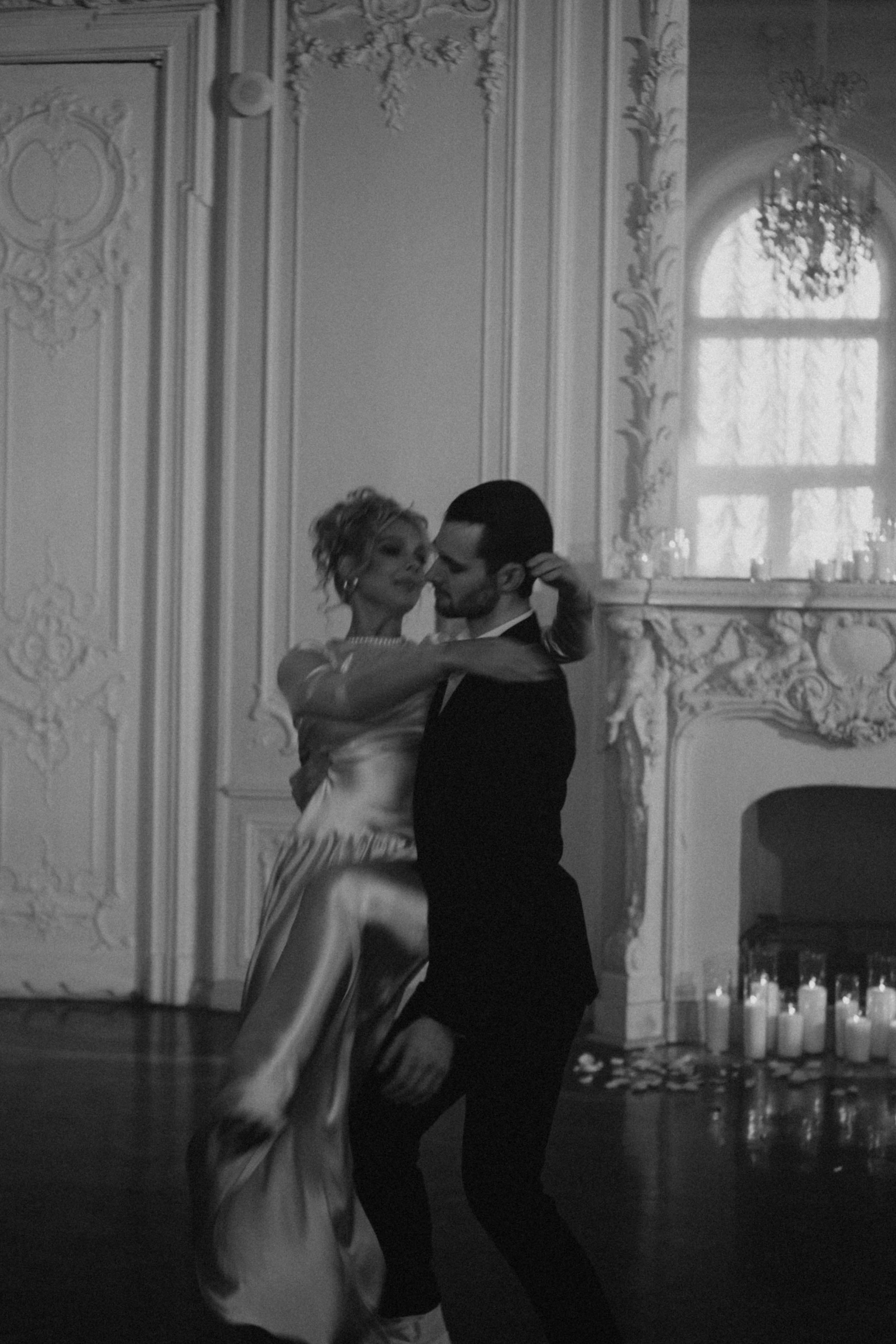 СВАДЕБНАЯ ФОТОСЕСИИЯ В НИКОЛАЕВСКОМ ДВОРЦЕ. Профессиональный фотограф, Санкт-Петербург — Виктория Богомолова