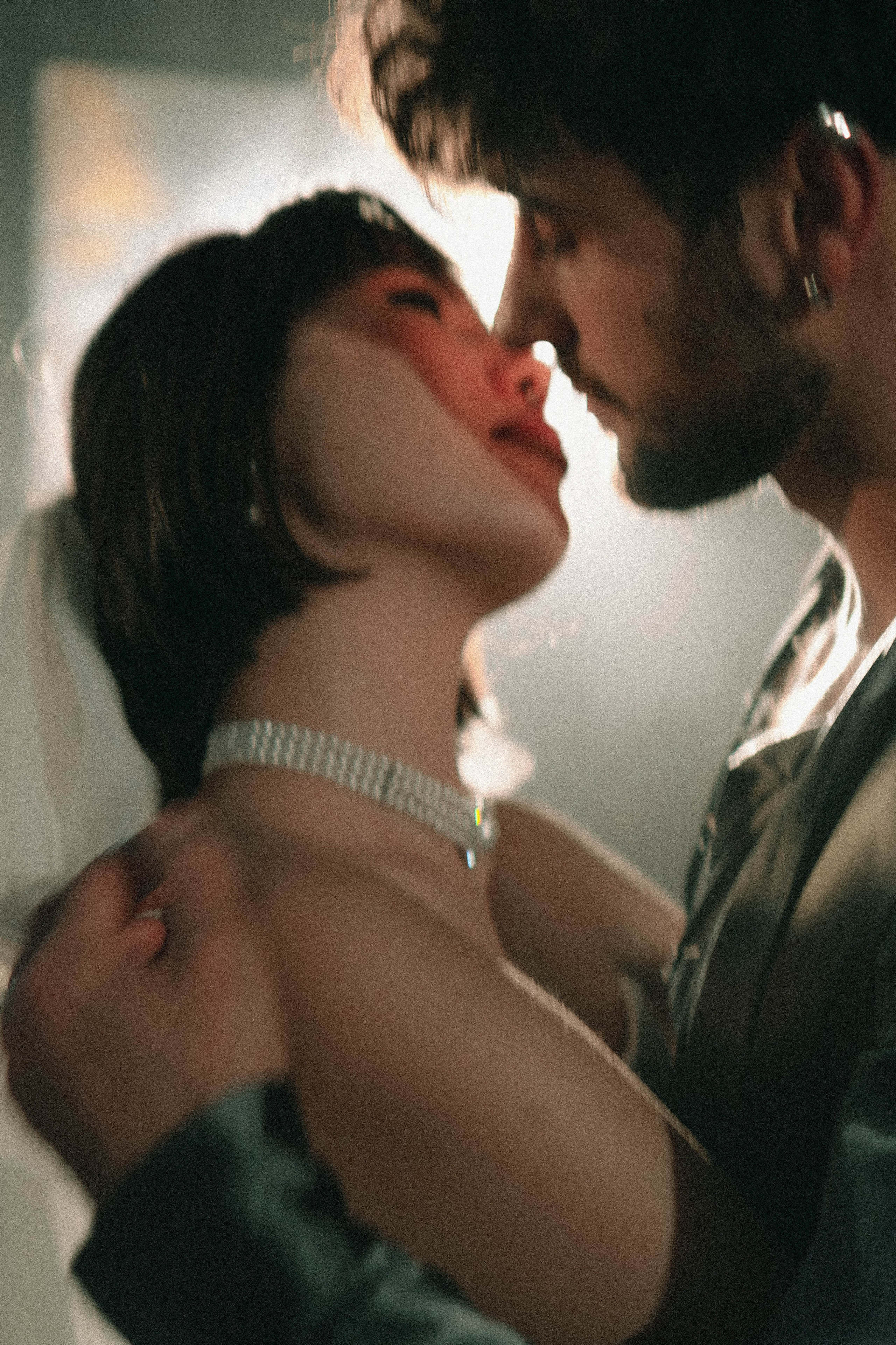 СВАБЕДНАЯ ФОТСЕССИИЯ В ОДНОМ ИЗ ЗАЛОВ НИКОЛАЕВСКОГО ДВОРЦА. Профессиональный фотограф, Санкт-Петербург — Виктория Богомолова