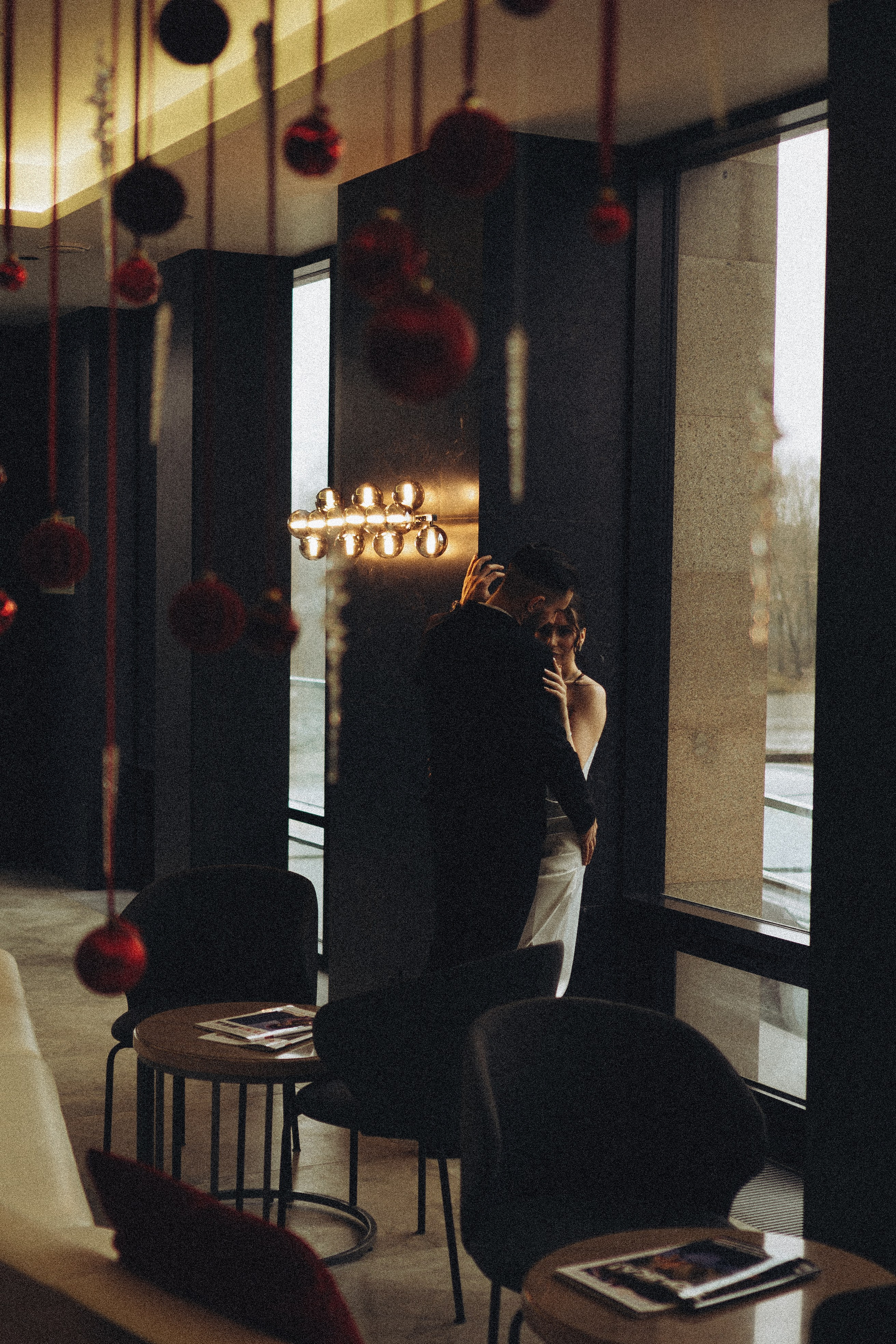 СВАДЕБНАЯ СЬЕМКА СБОРОВ ЖЕНИХА И НЕВЕСТЫ В ОТЕЛЕ И ТАКЖЕ ФОТОСЕССИИЯ В ОТЕЛЕЕ МЕГАПОЛИС БРЯНСК. Профессиональный фотограф, Санкт-Петербург — Виктория Богомолова