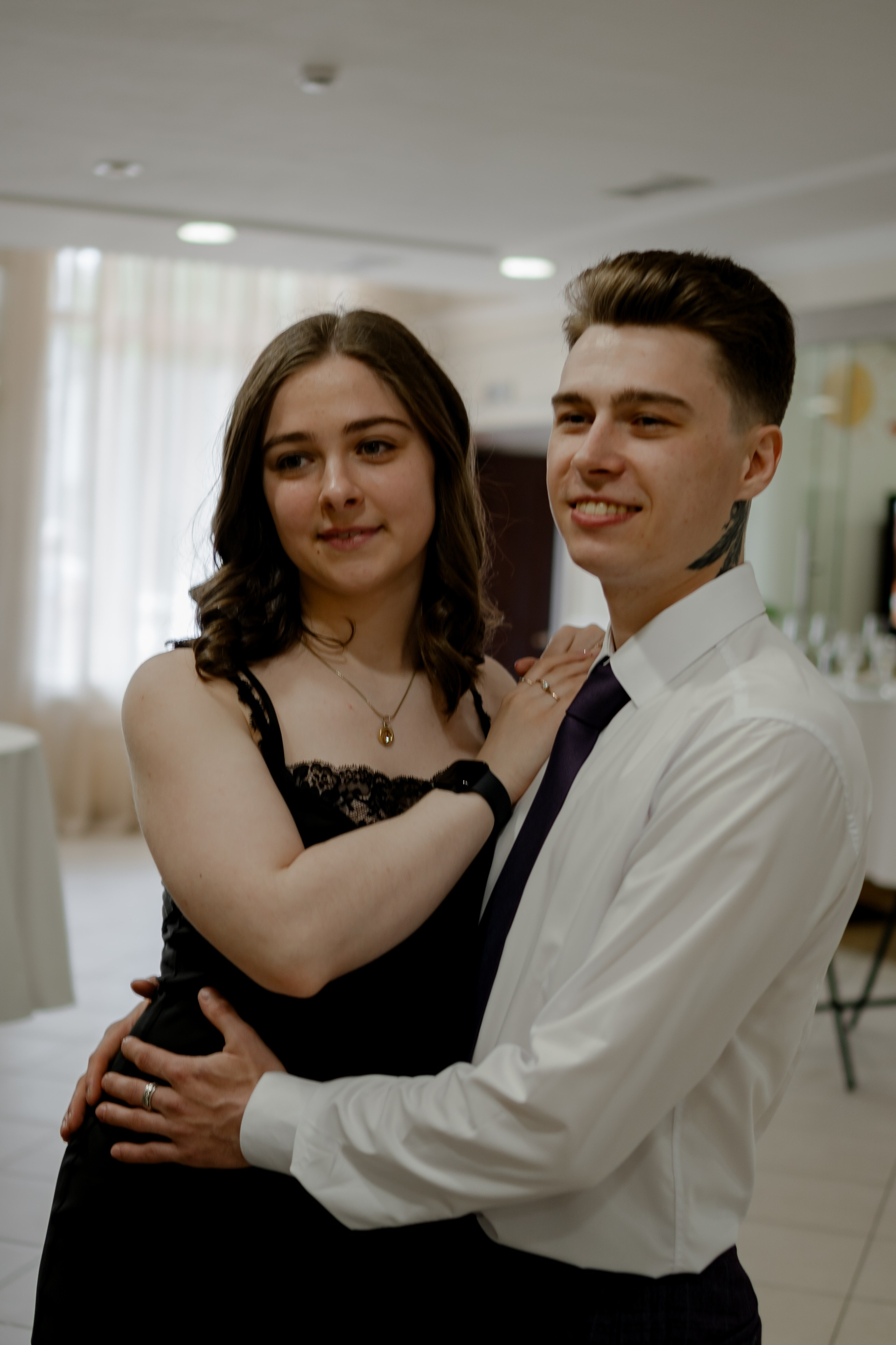 СВАДЕБНАЯ СЬЕМКА В ЗАГСЕ И БАНКЕТ. Профессиональный фотограф, Санкт-Петербург — Виктория Богомолова