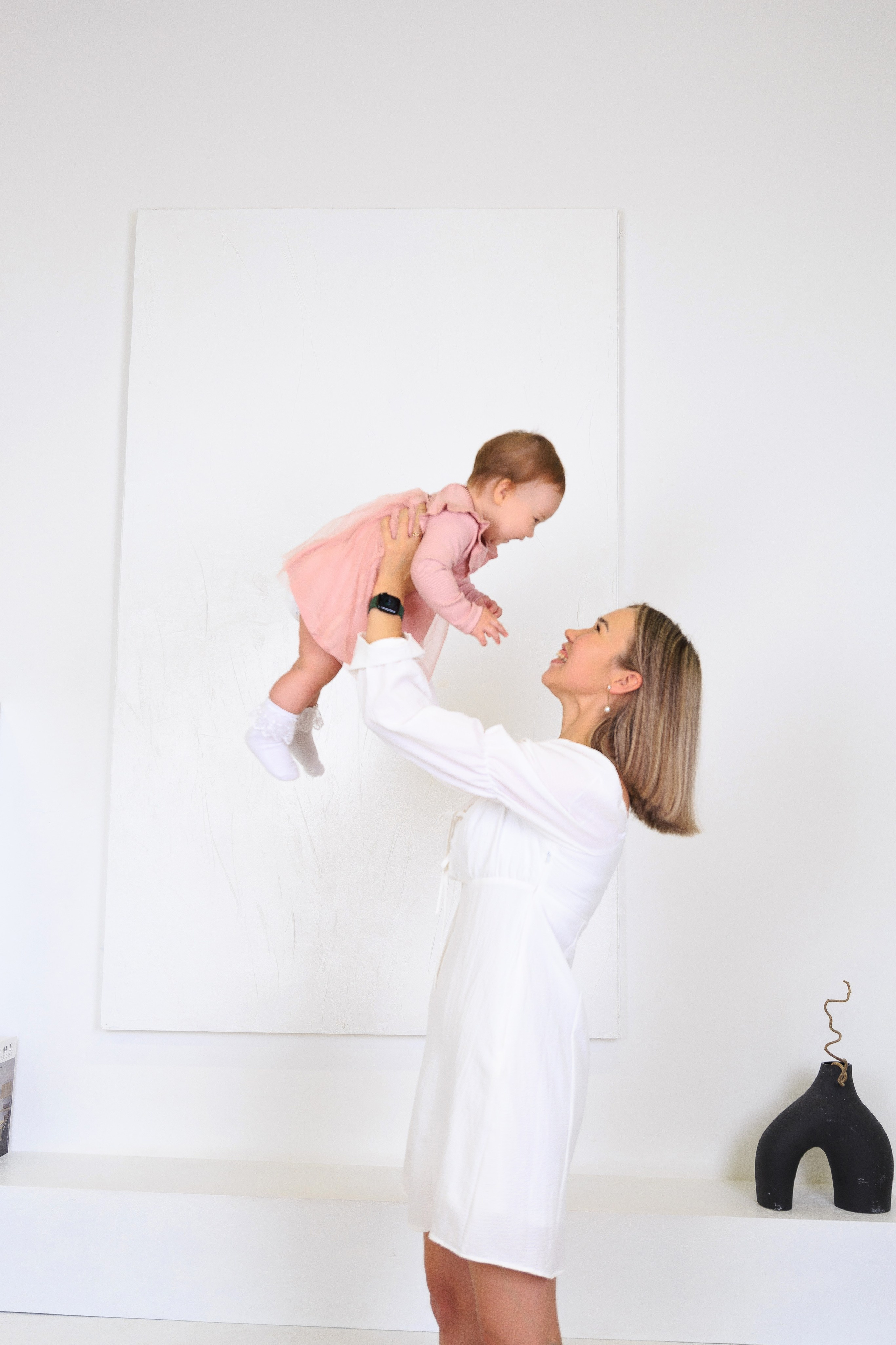 Даша, Катя, Алиса и Эмилия. АНАСТАСИЯ КУЗНЕЦОВА | ФОТОГРАФ ЧЕБОКСАРЫ