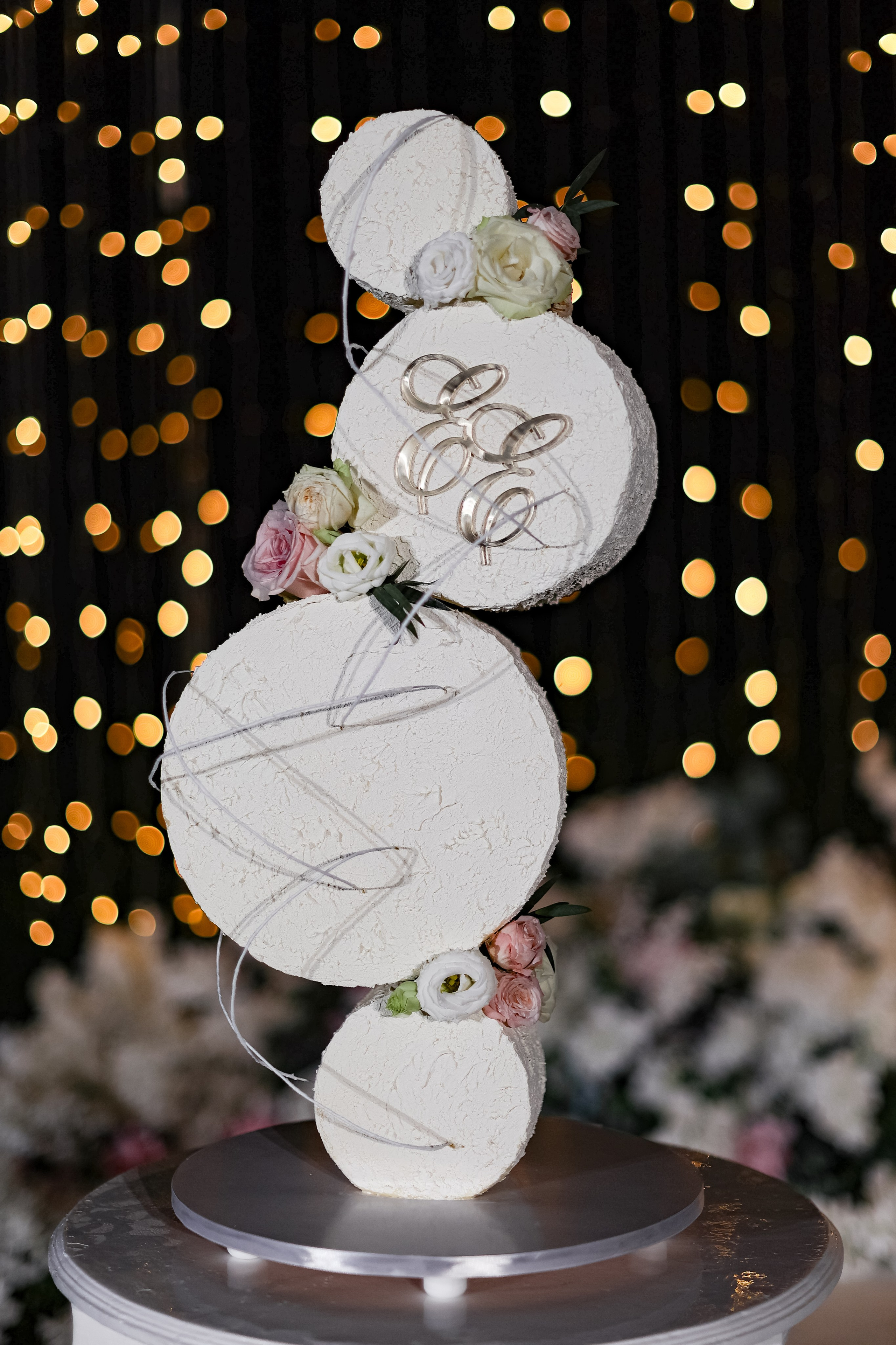 Женя и Катя. Свадебные фотограф и видеограф в Минске Голдосовы Марина и Вадим