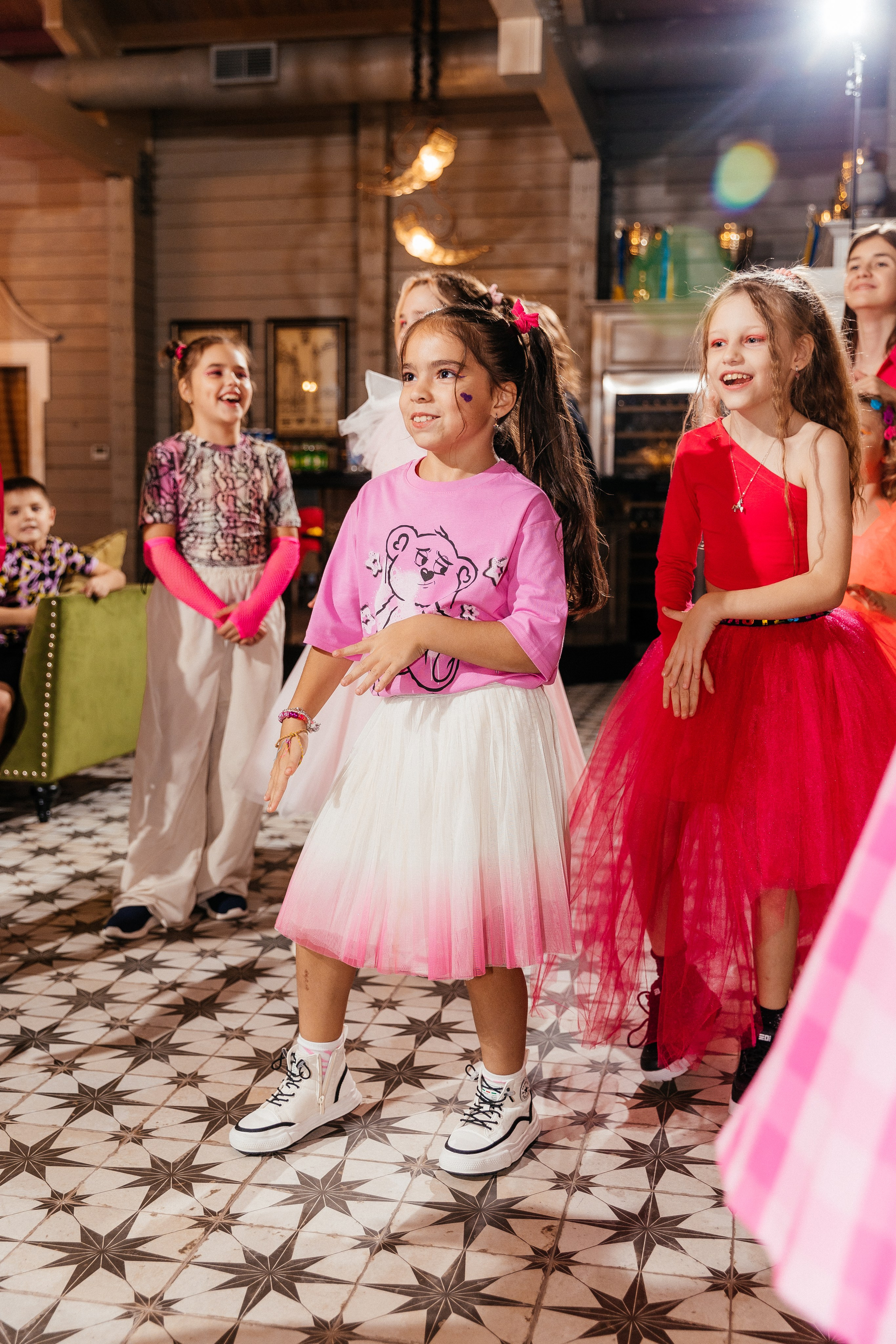 Семейный фотограф. Красильников Евгений — профессиональный фотограф в Ростове-на-Дону