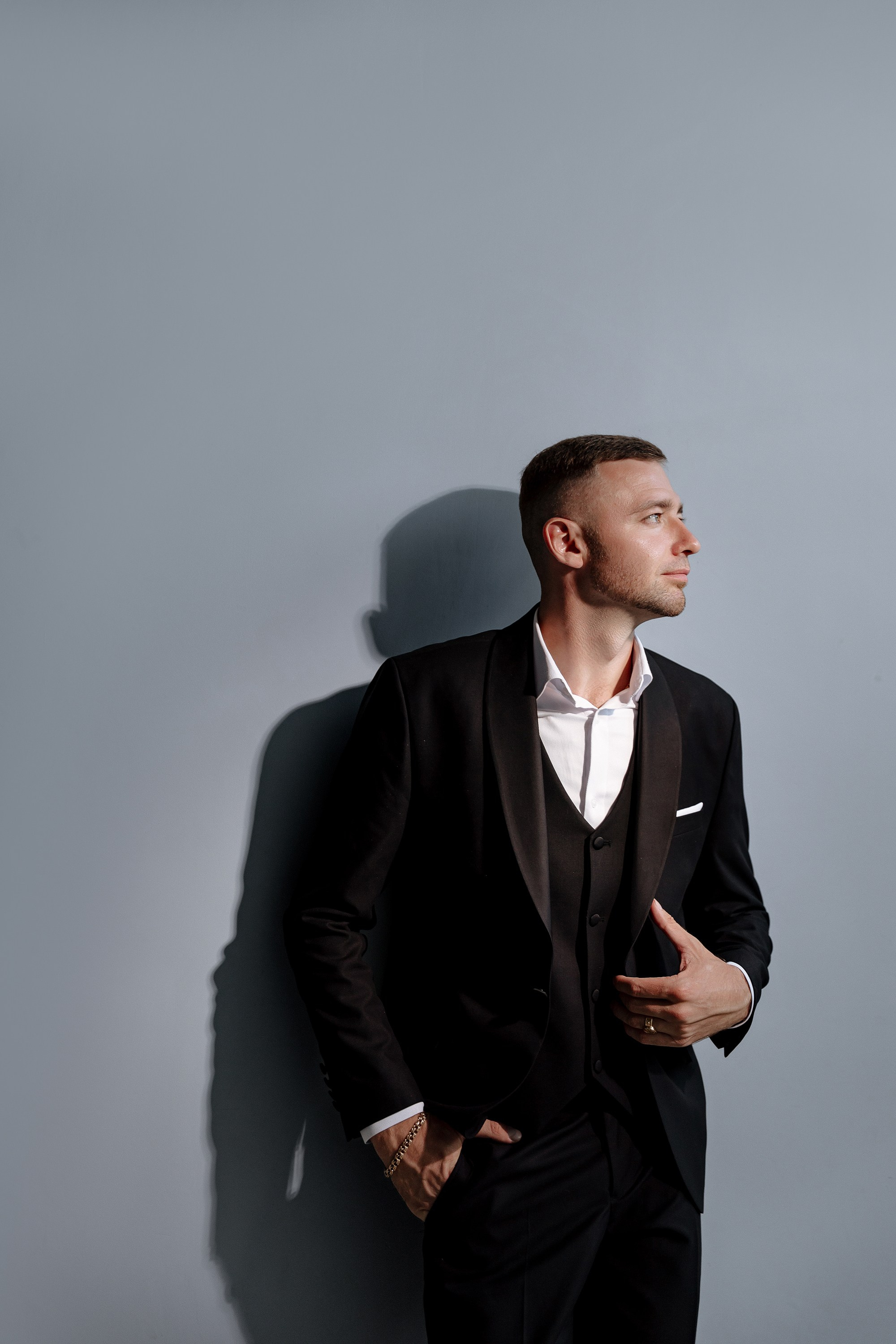 27 июля WED. Свадебный фотограф Анастасия Пелевина