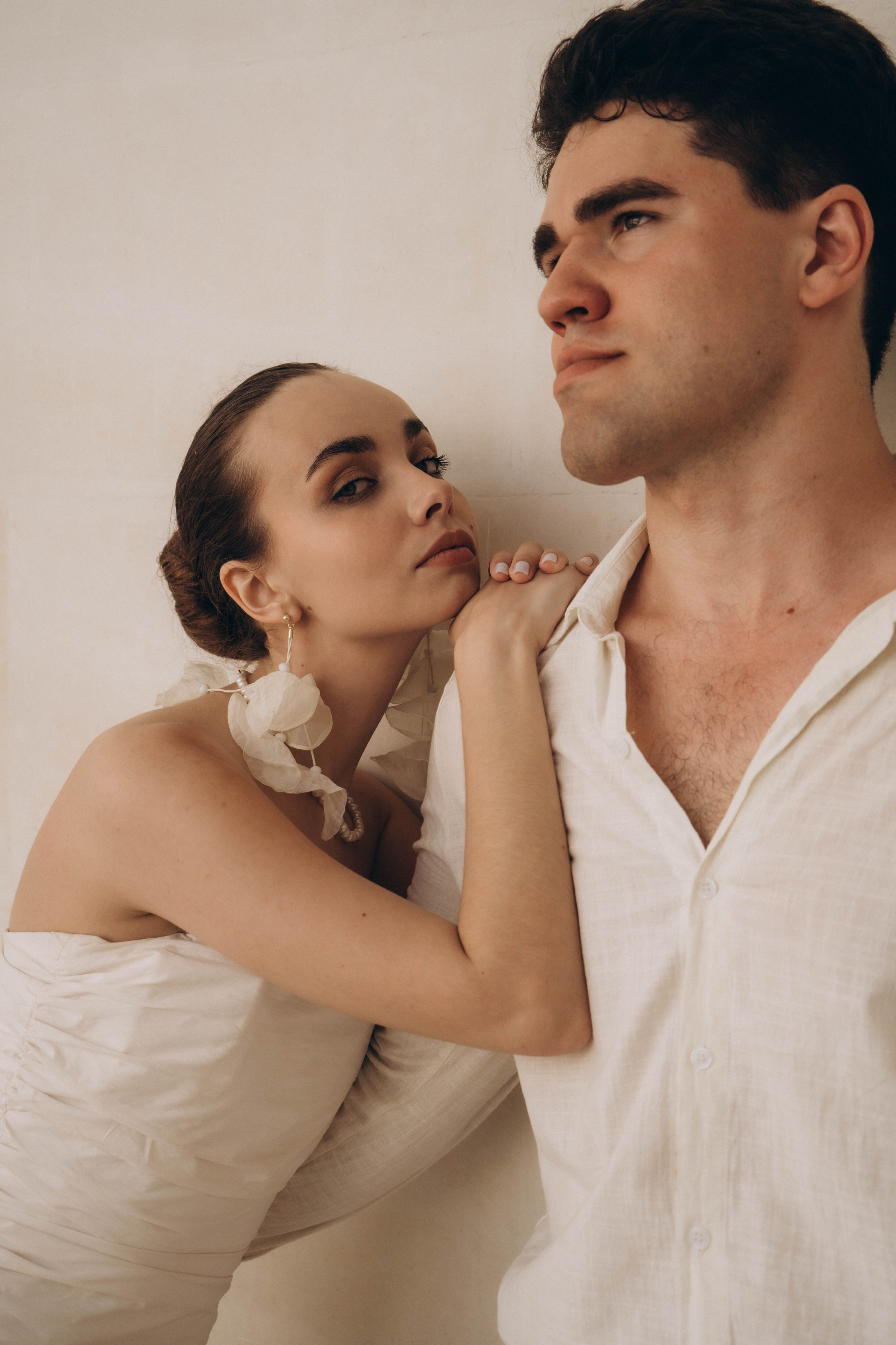 Wedding. Фотограф в Крыму, Ялта, Профессиональная фотосессия
