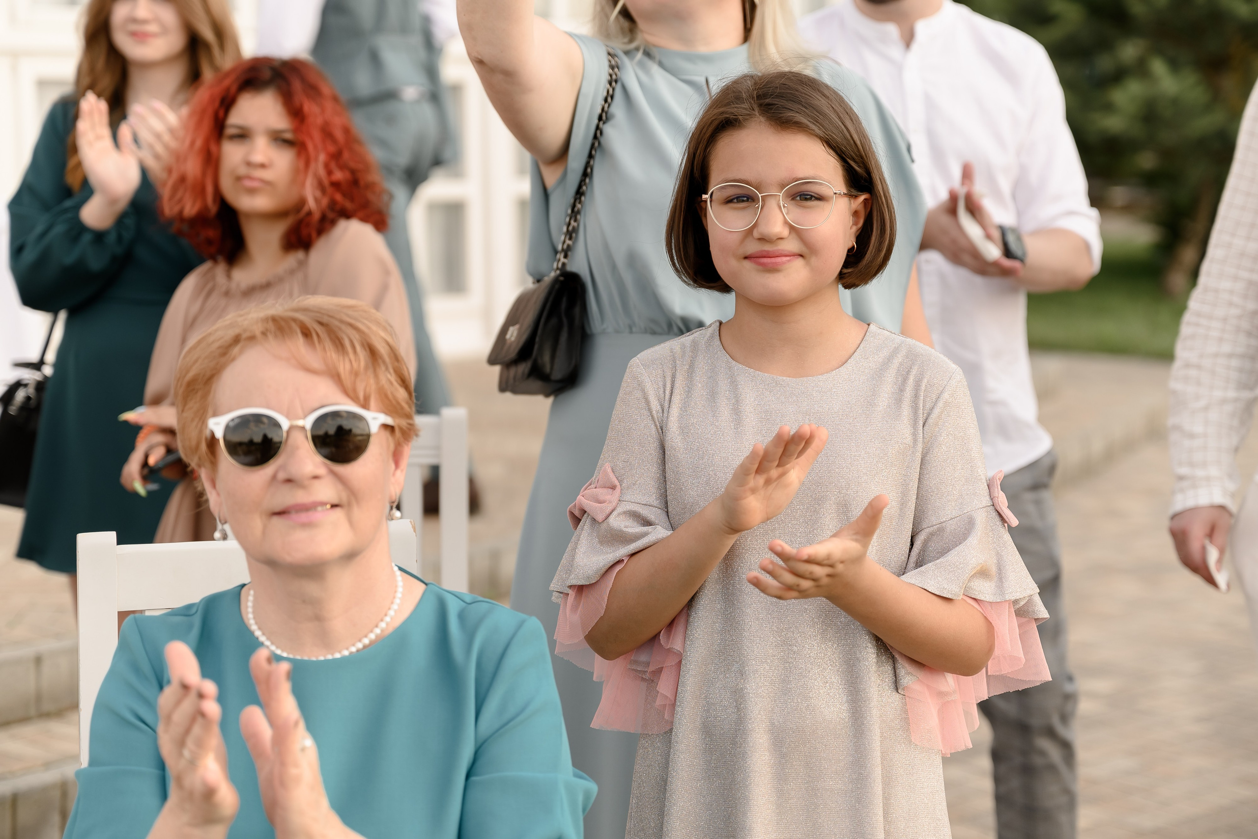 Это по любви. Backpackweddings фотограф и видеограф Ростов-на-Дону Сочи