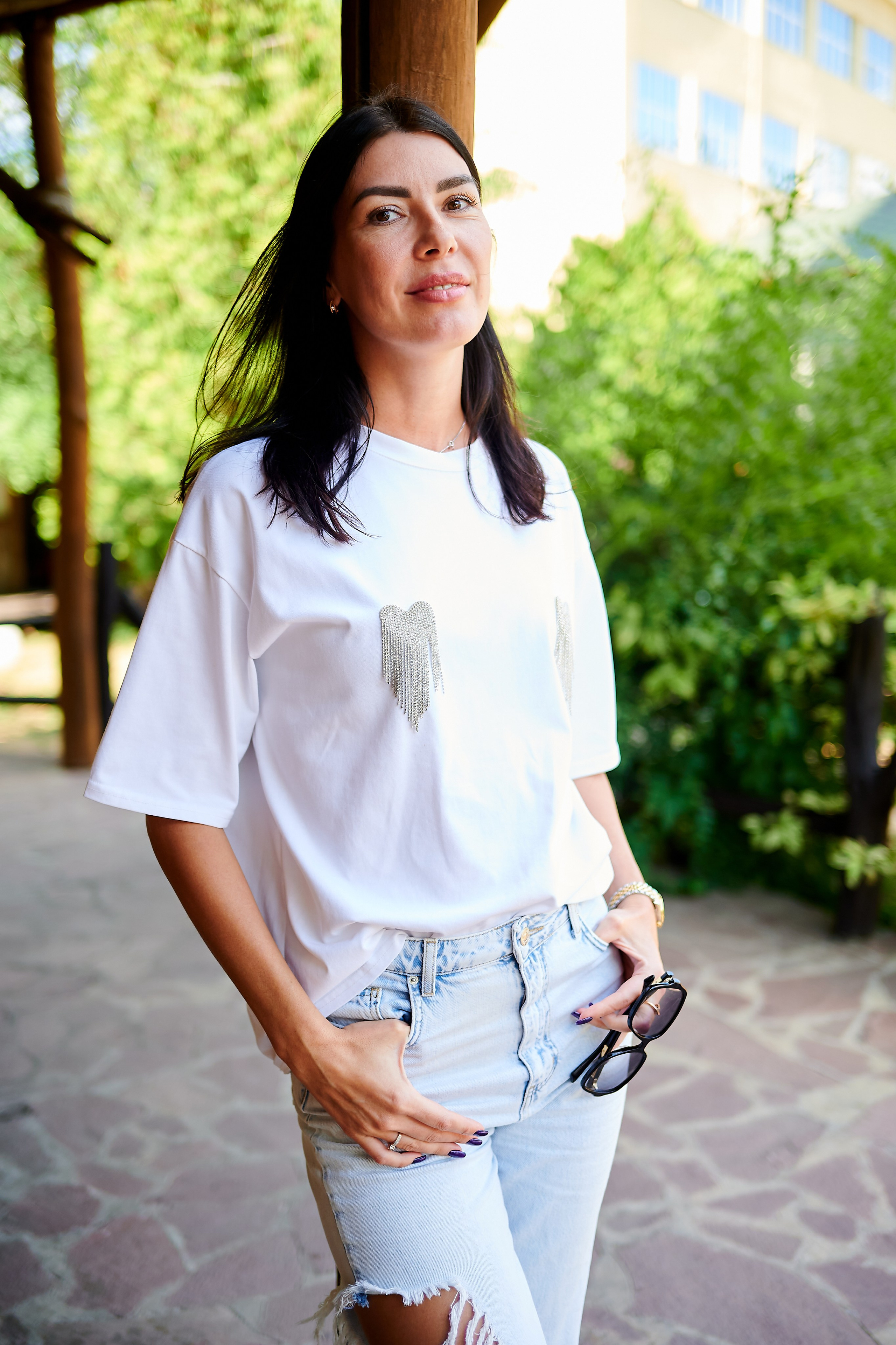 Яндекс «Лето вместе». Профессиональный репортажный фотограф в Самаре Никита Королев