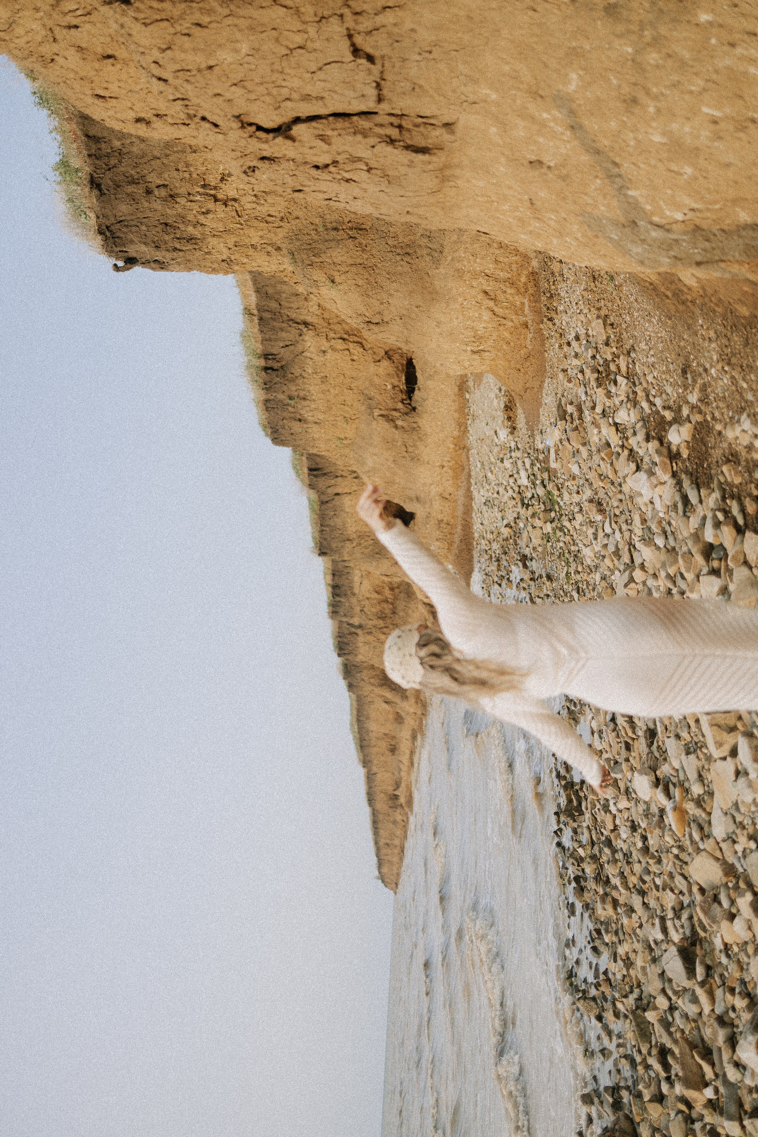 Олеся. Свадебный и Семейный фотограф в городе Тимашевск и Краснодар