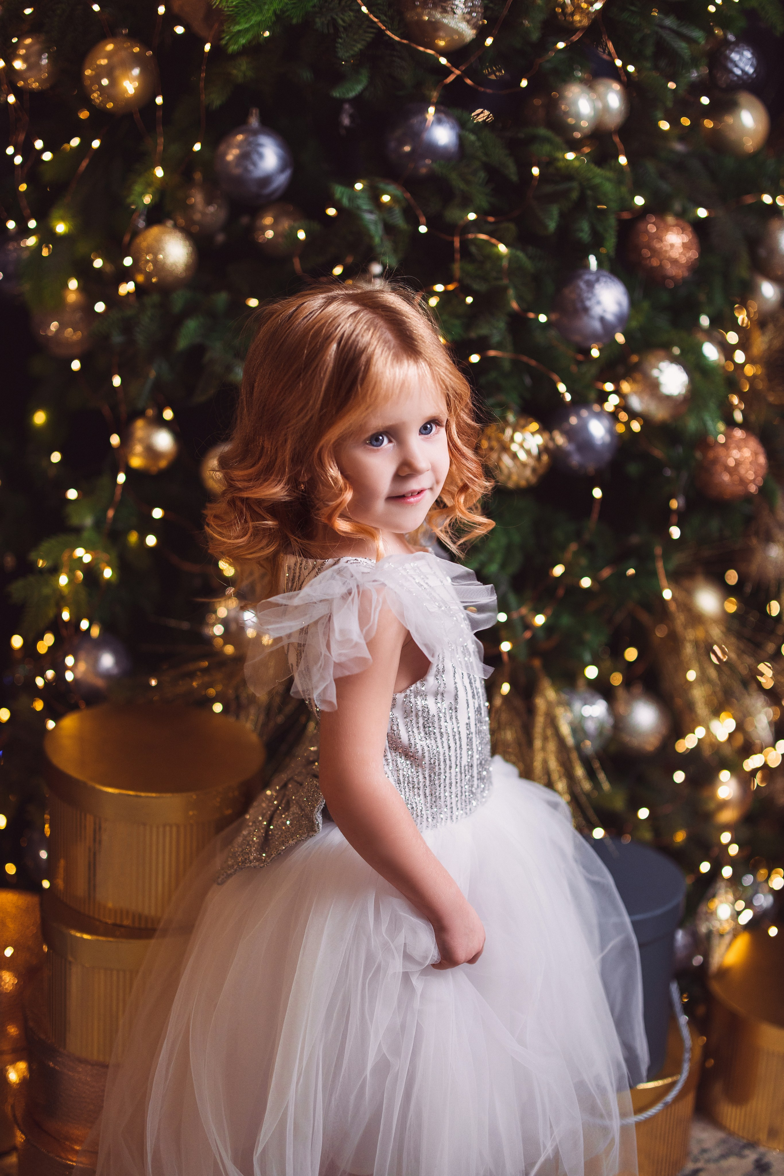 Фотостудия «Авторская», 2023-2024. Семейный и детский фотограф в Краснодаре Анна Трашкова