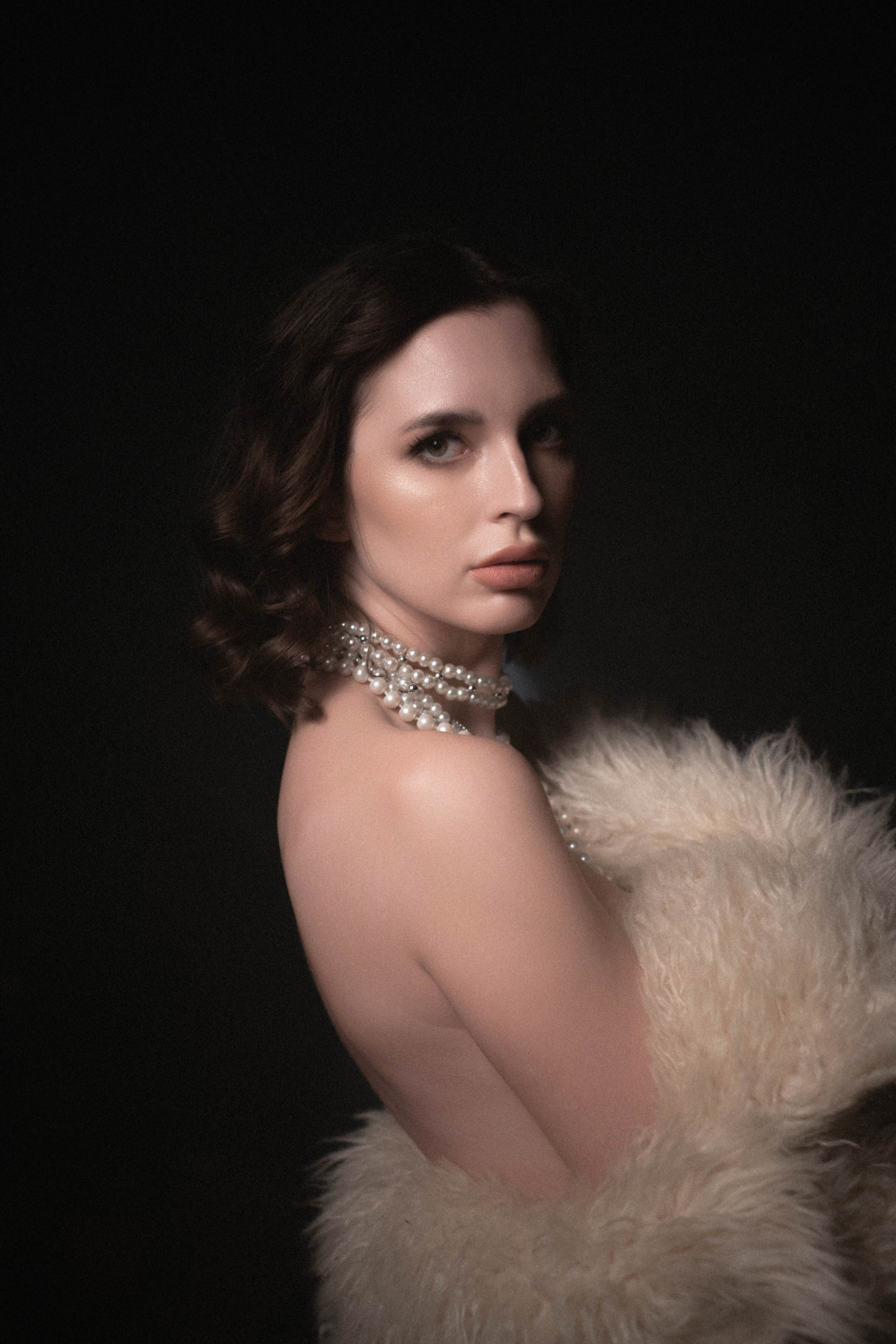 Лина Кино. Свадебный и семейный фотограф г. Волгоград Биленко Ангелина