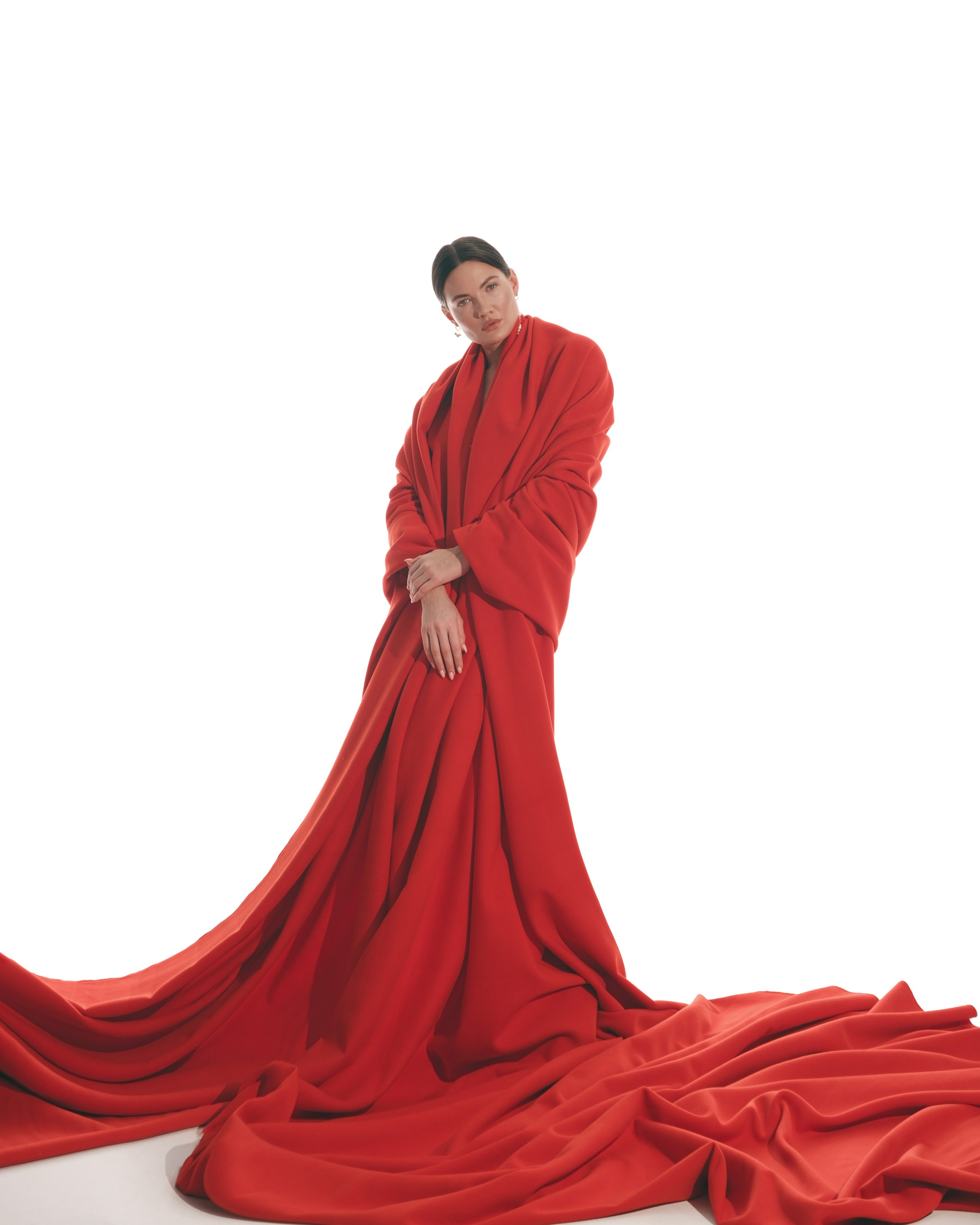 ALIO. Фотограф, визажист, фотостудия. Новосибирск