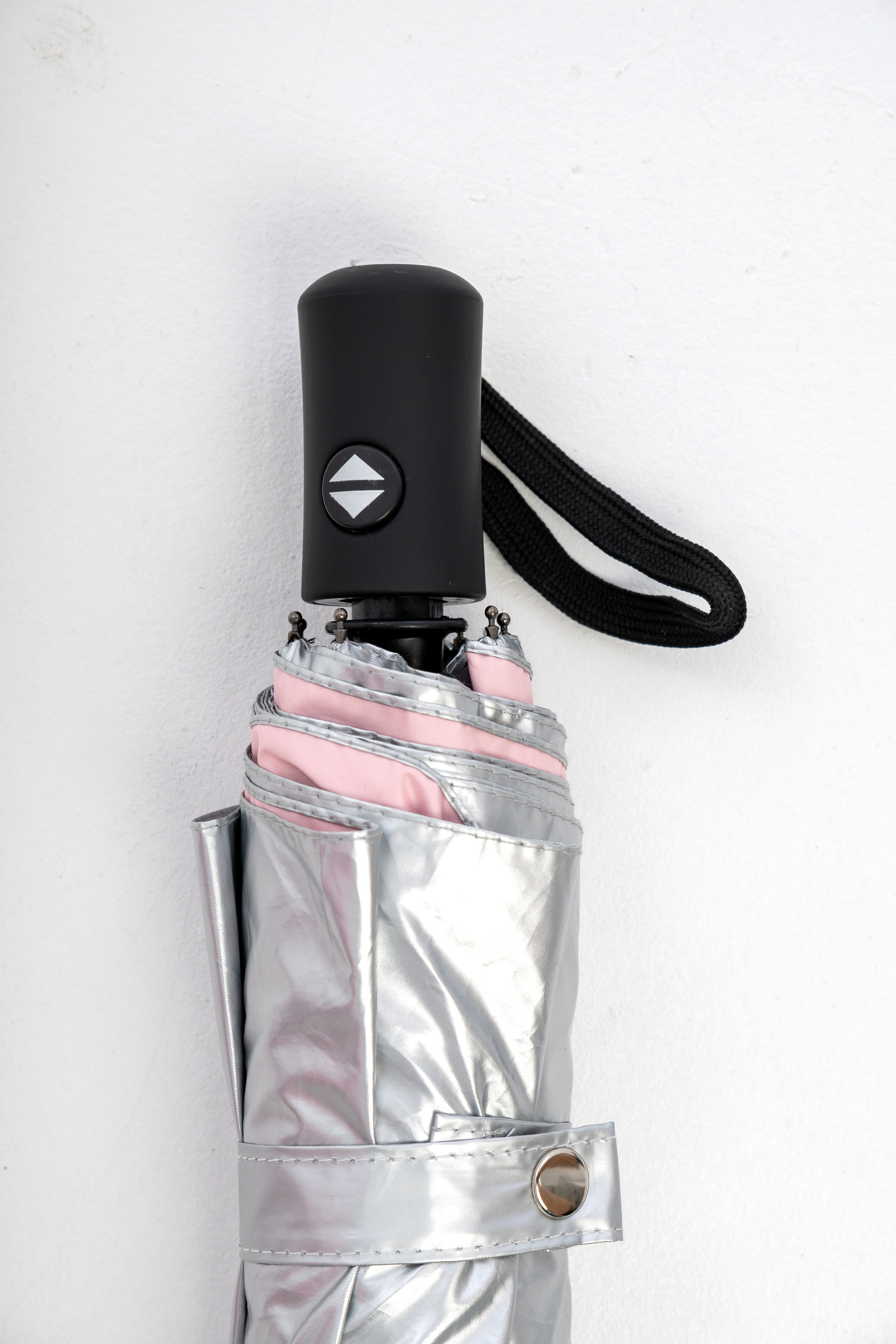 Зонты. Фотограф в Краснодаре и Краснодарском крае Елена Быкова