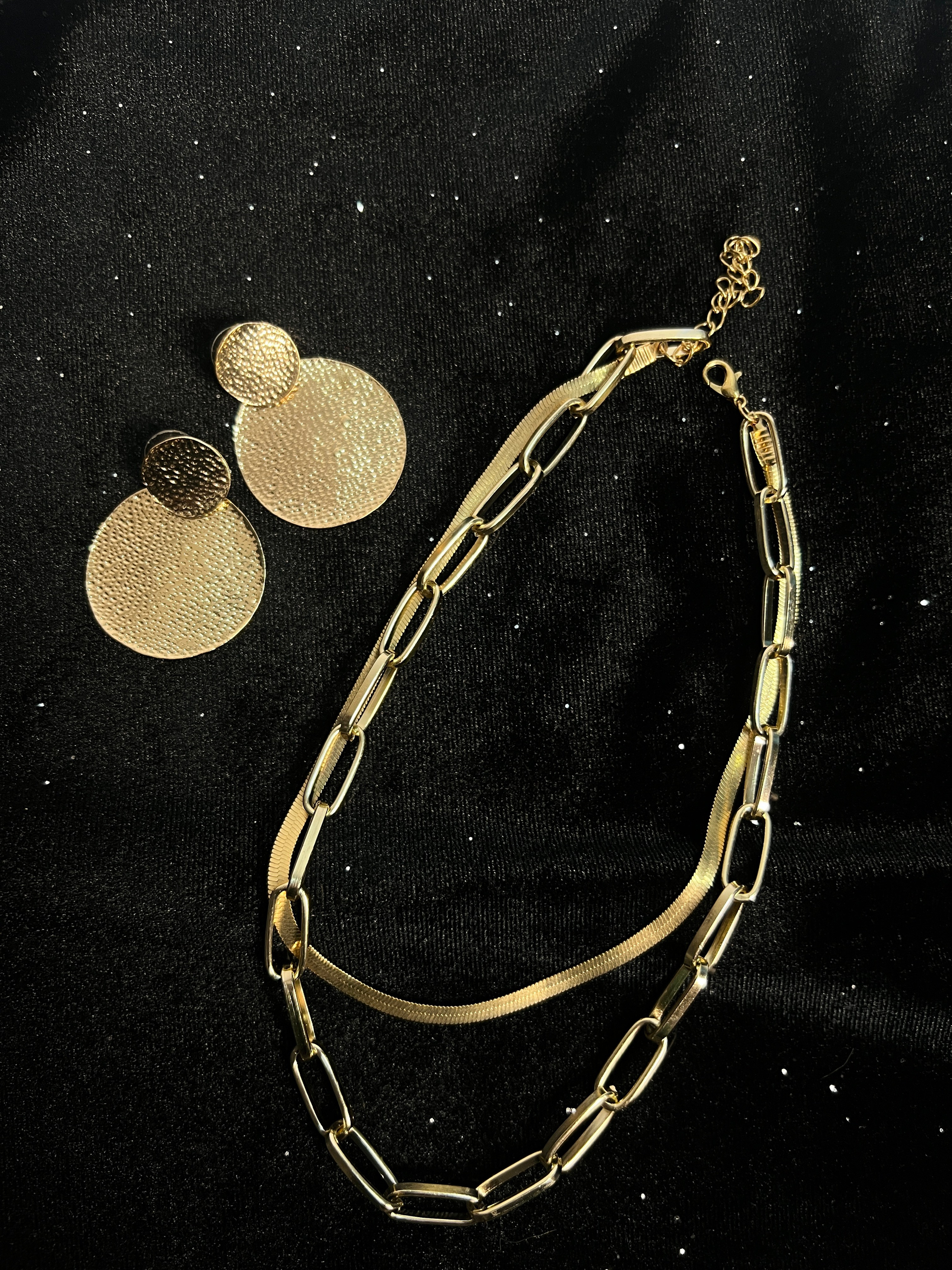 Аксессуары и украшения. ФОТОСЕССИИ в Краснодаре Фотограф Надин Ричи