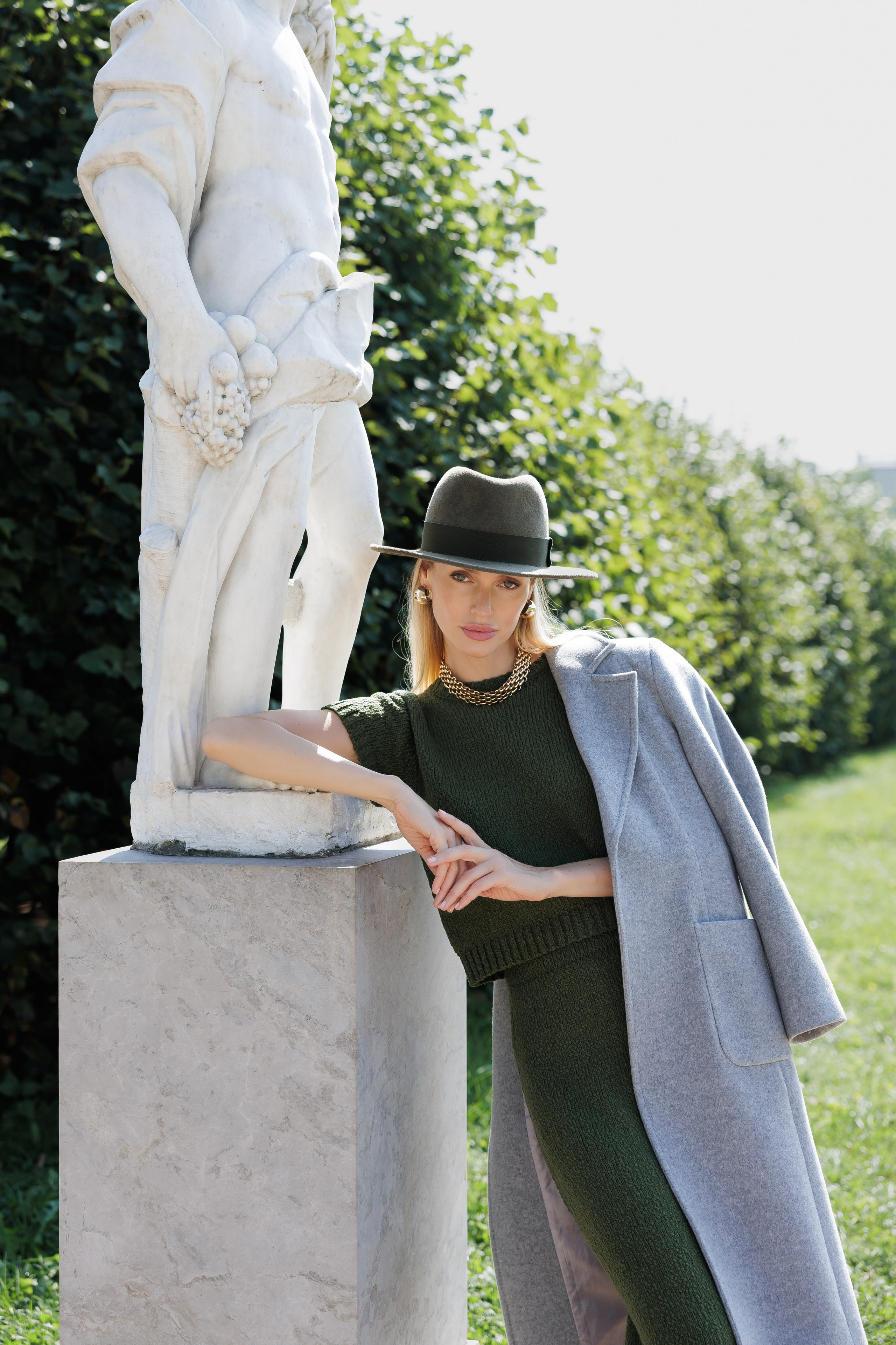 Елена. Светский фотограф — Анисина Ирина