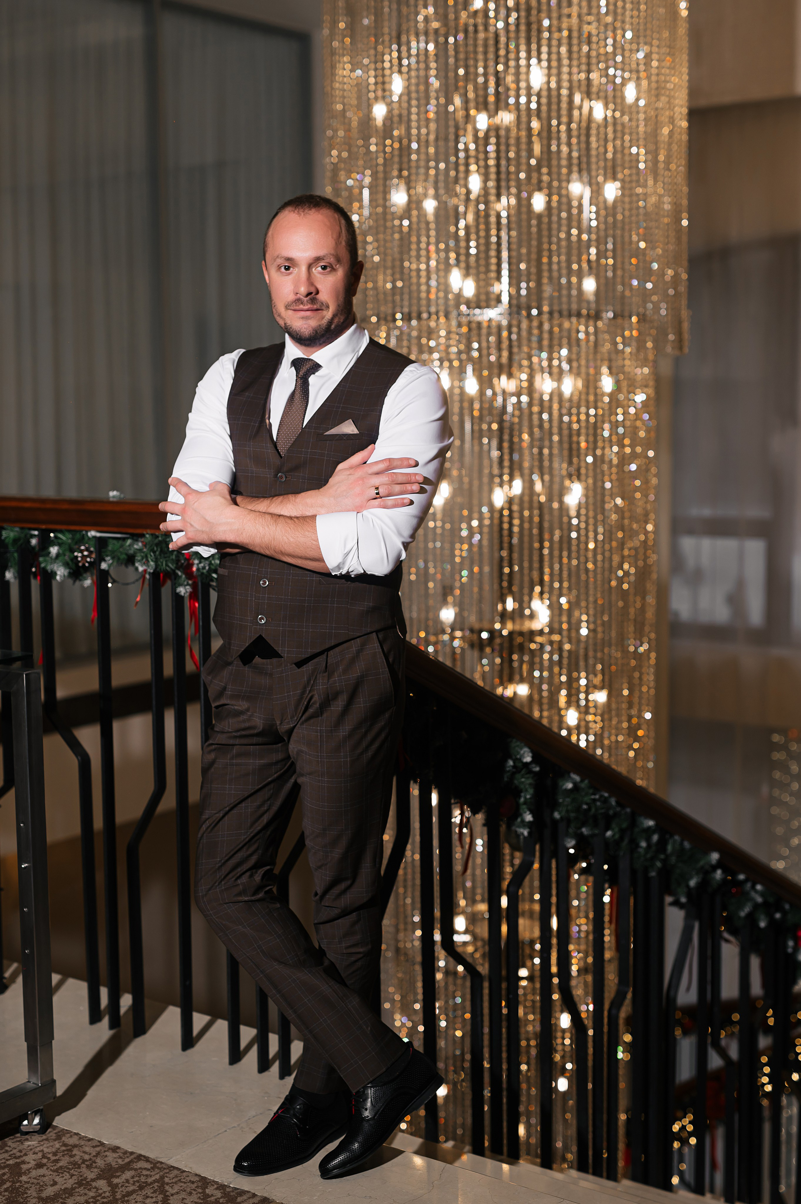 Свадебная фотосессия в Новосибирске, не дорого