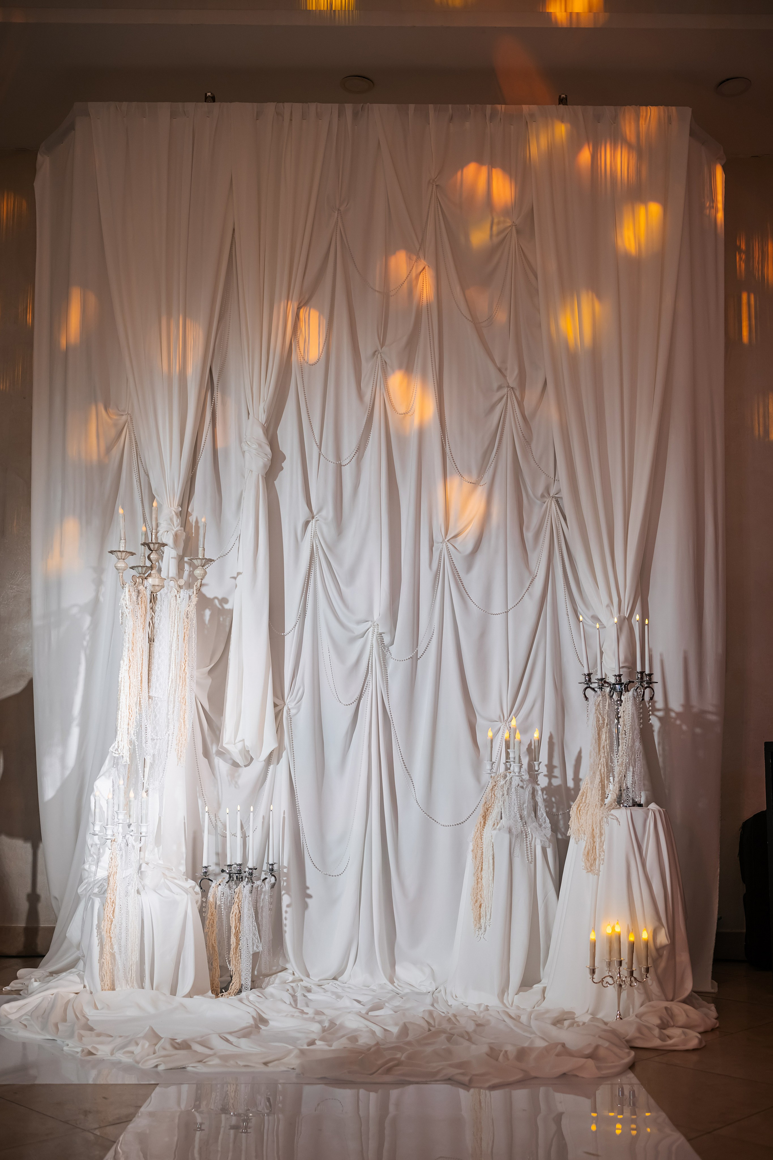 Репортажная фотография в Новосибибирске