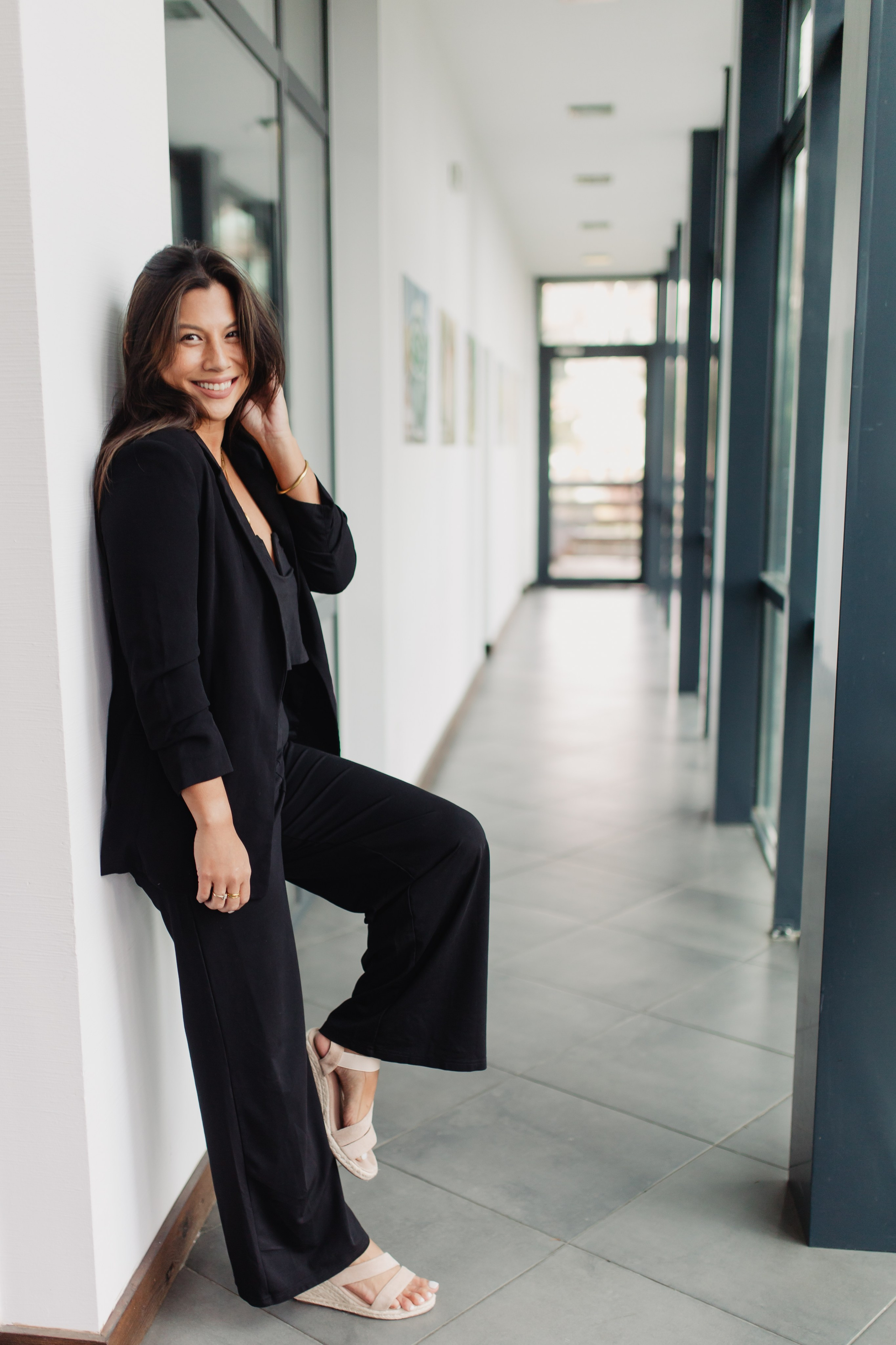 Anna. Лариса Богомолова. Фотограф. Видеограф. Болгария