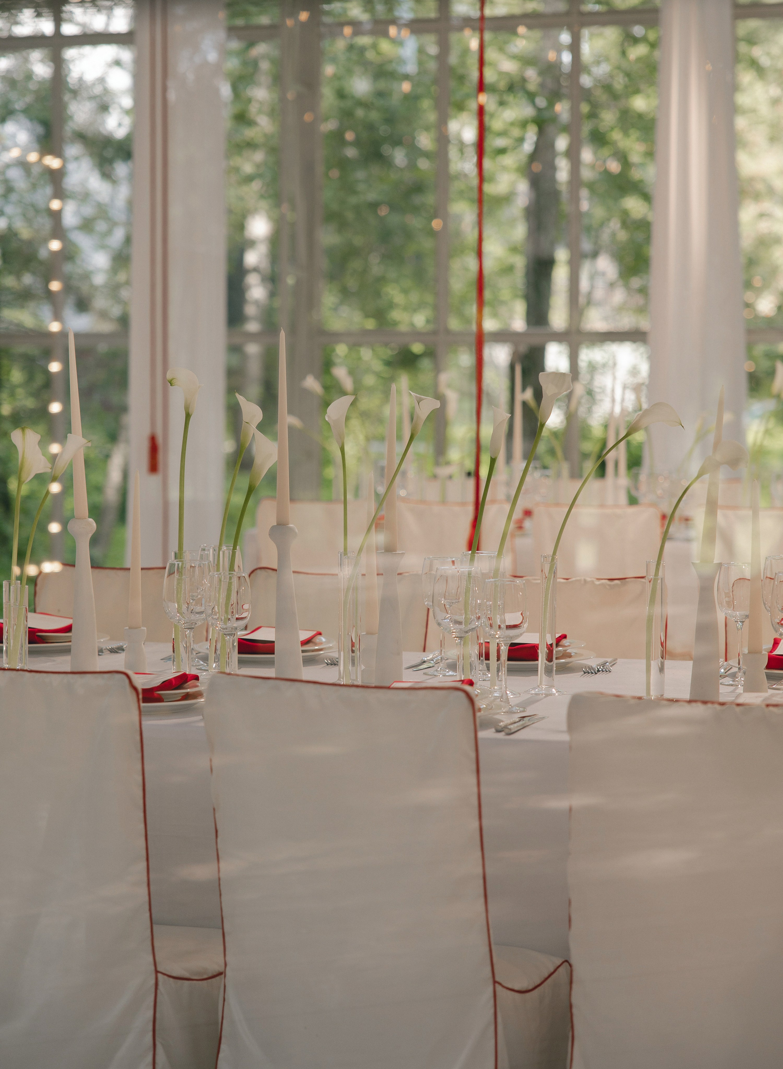 ТЫ — МОЙ ПУЛЬС