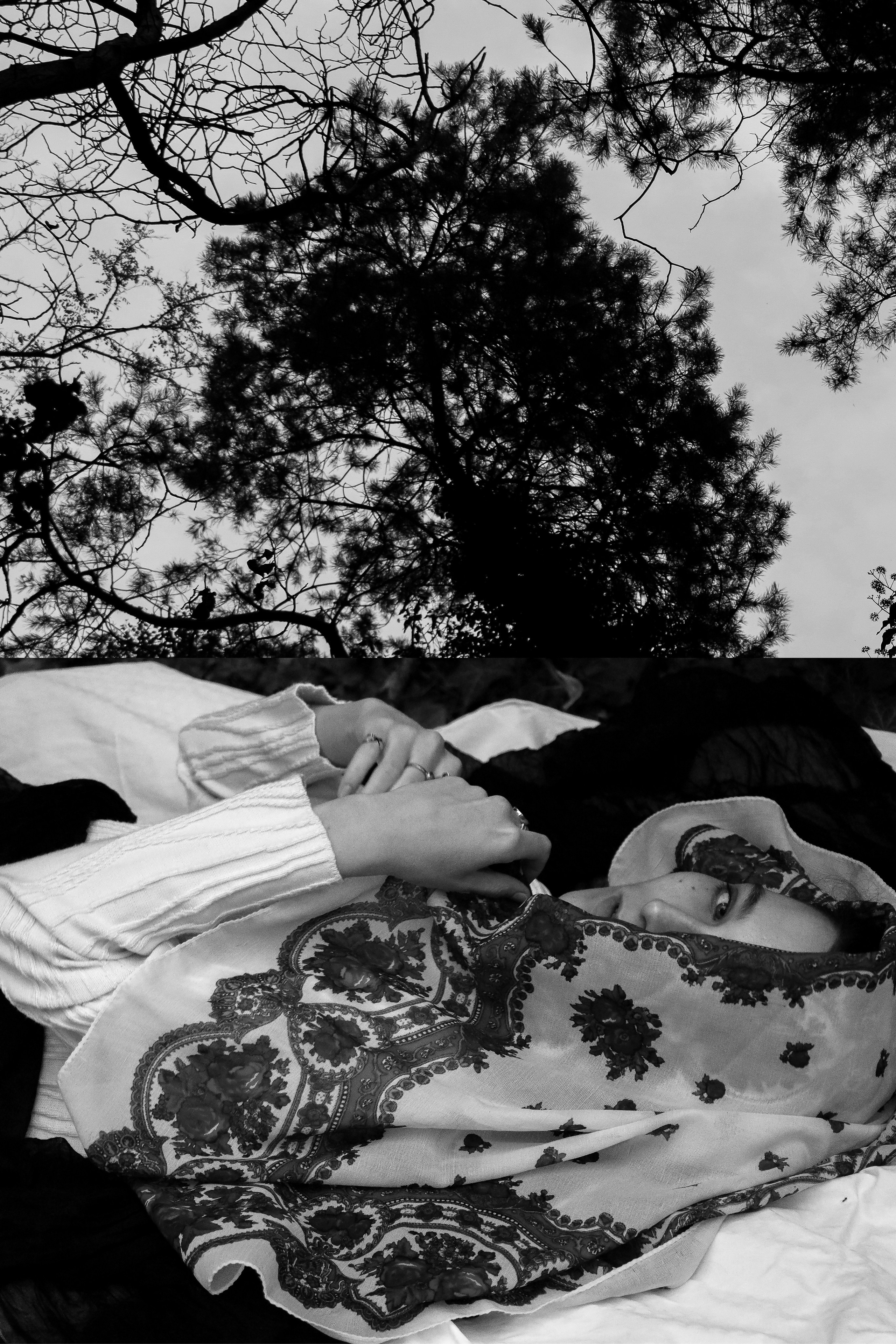 Катя. Портретный и репортажный фотограф в Анапе Злата Хидзик