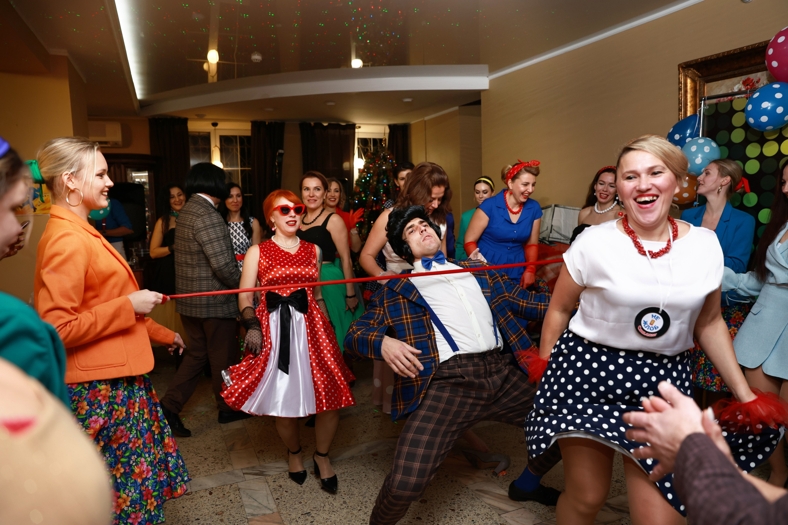 СТИЛЯГИ 14.12.2024. Семейный и свадебный фотограф в Воронеже Людмила Трифонова