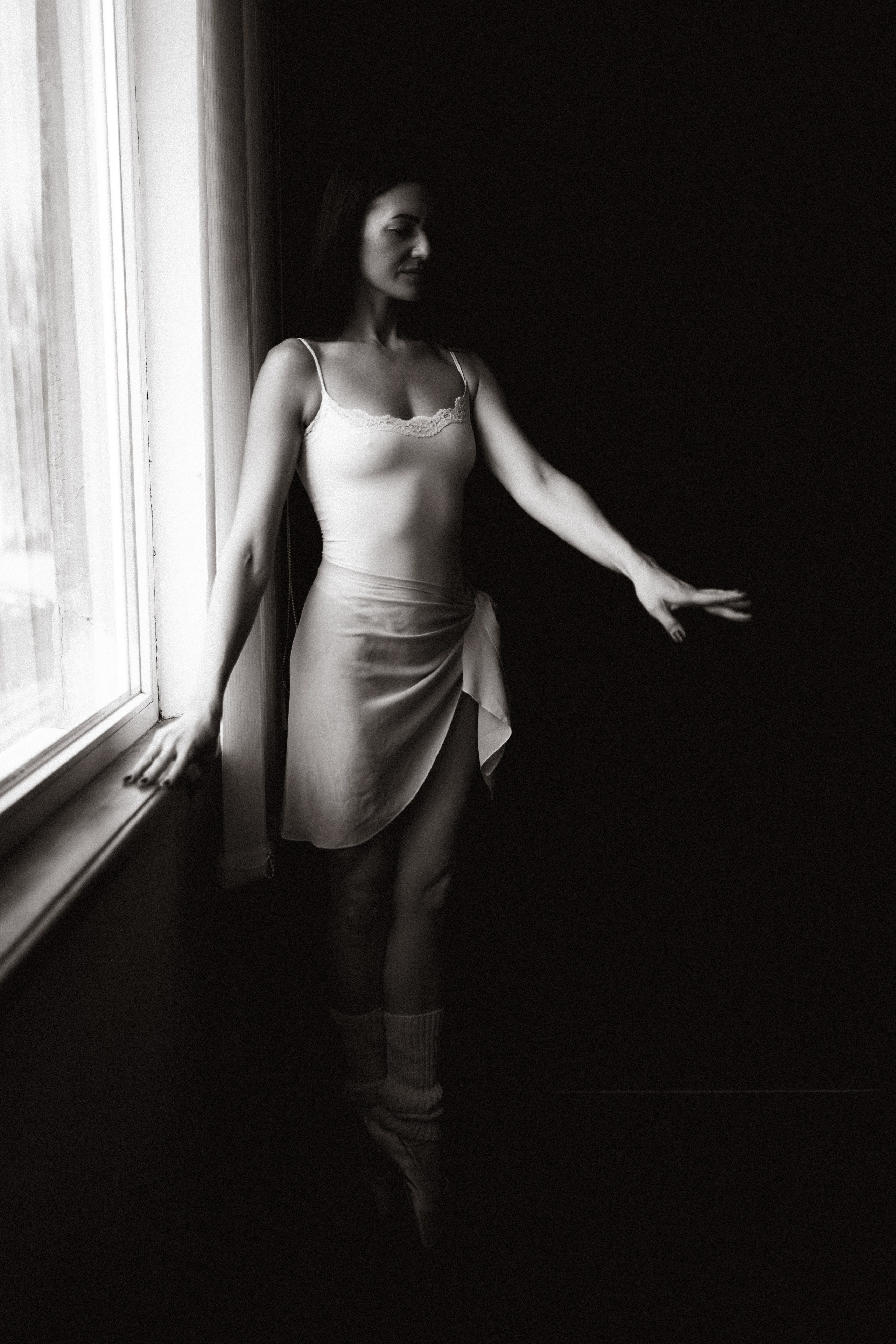 Лена. Фотограф Таня Булгакова Крым, Симферополь, Севастополь, Нижнегорский