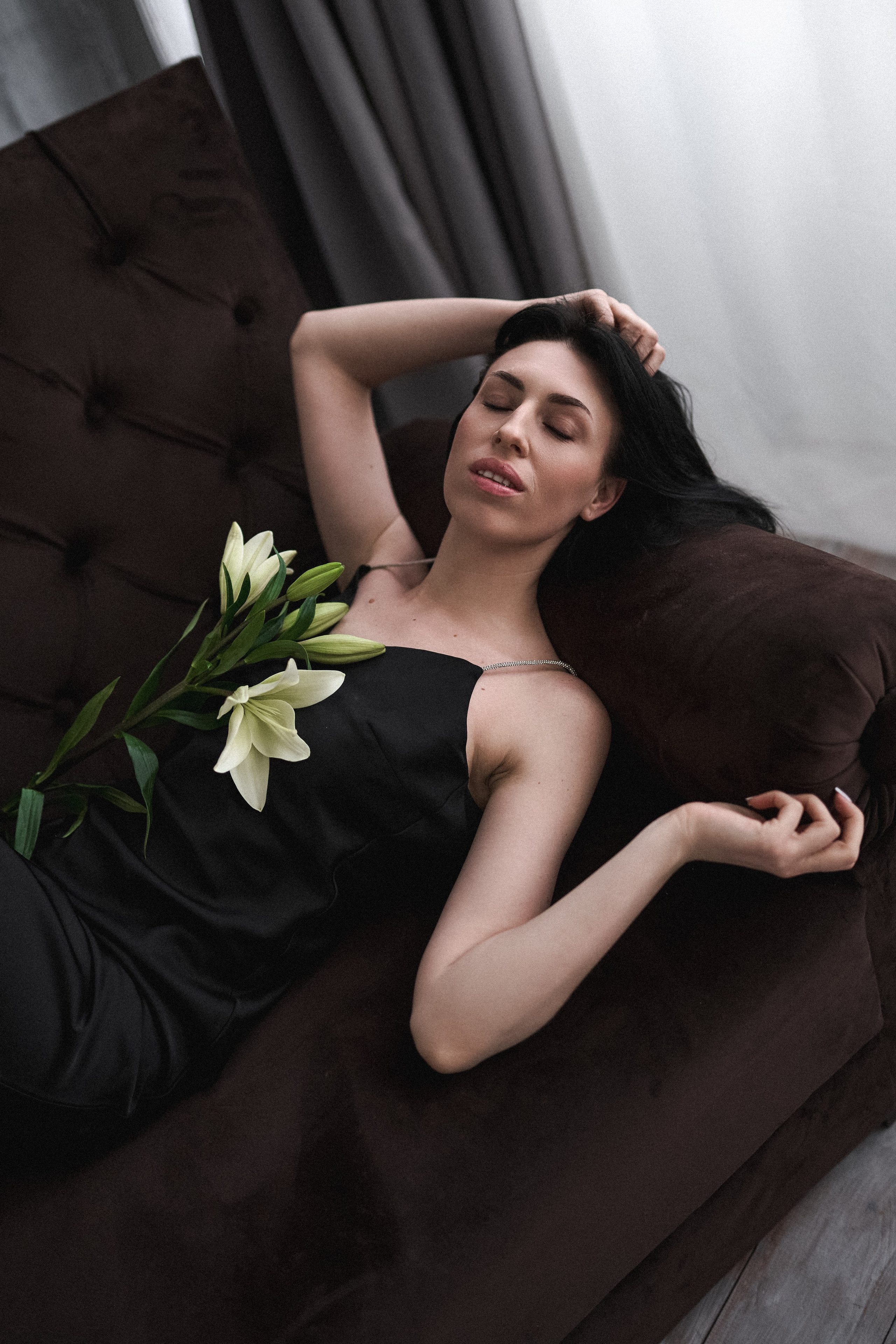 Виктория. Фотограф Таня Булгакова Крым, Симферополь, Севастополь, Нижнегорский