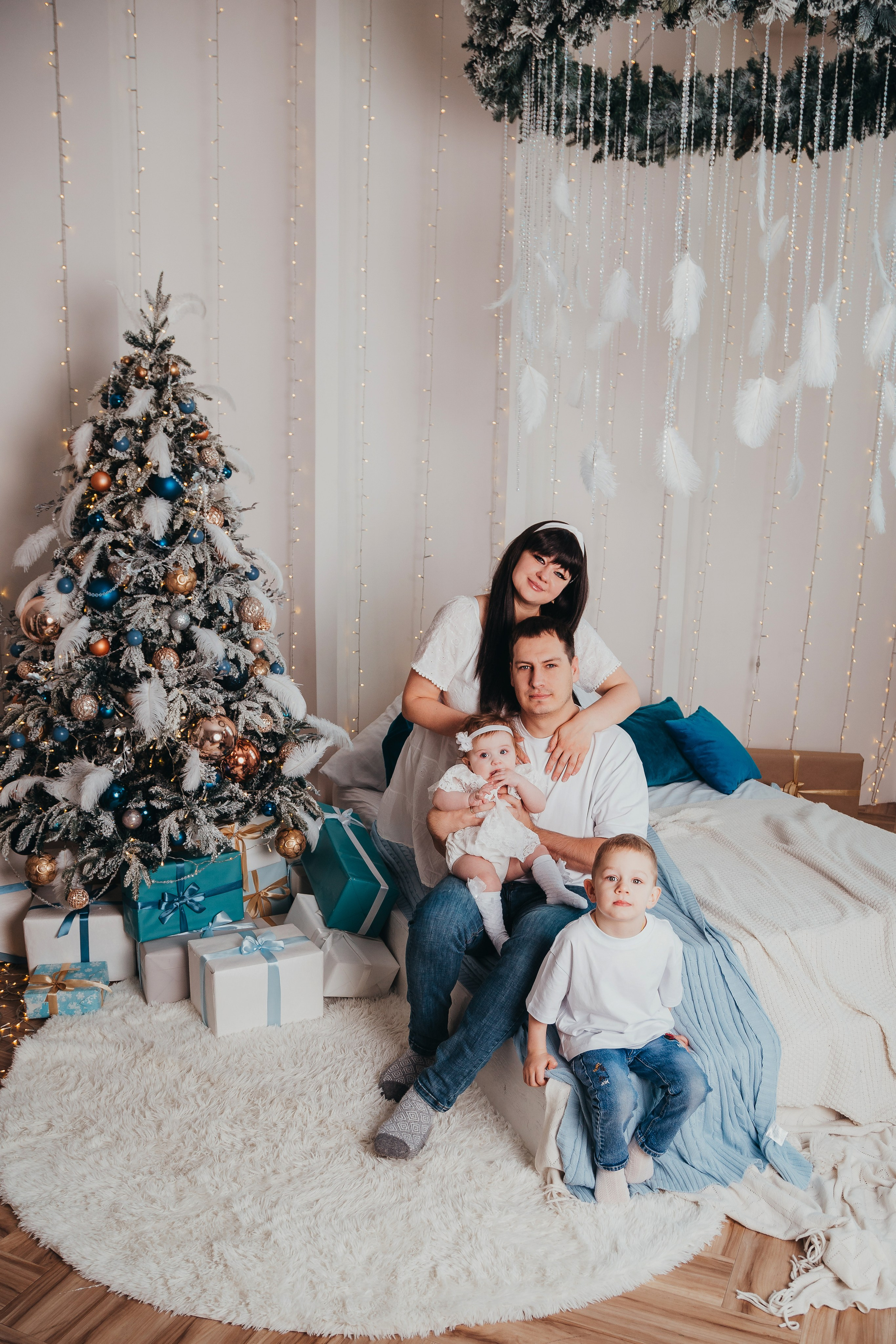 🖤. Екатерина Королева. Фотограф. Хабаровск