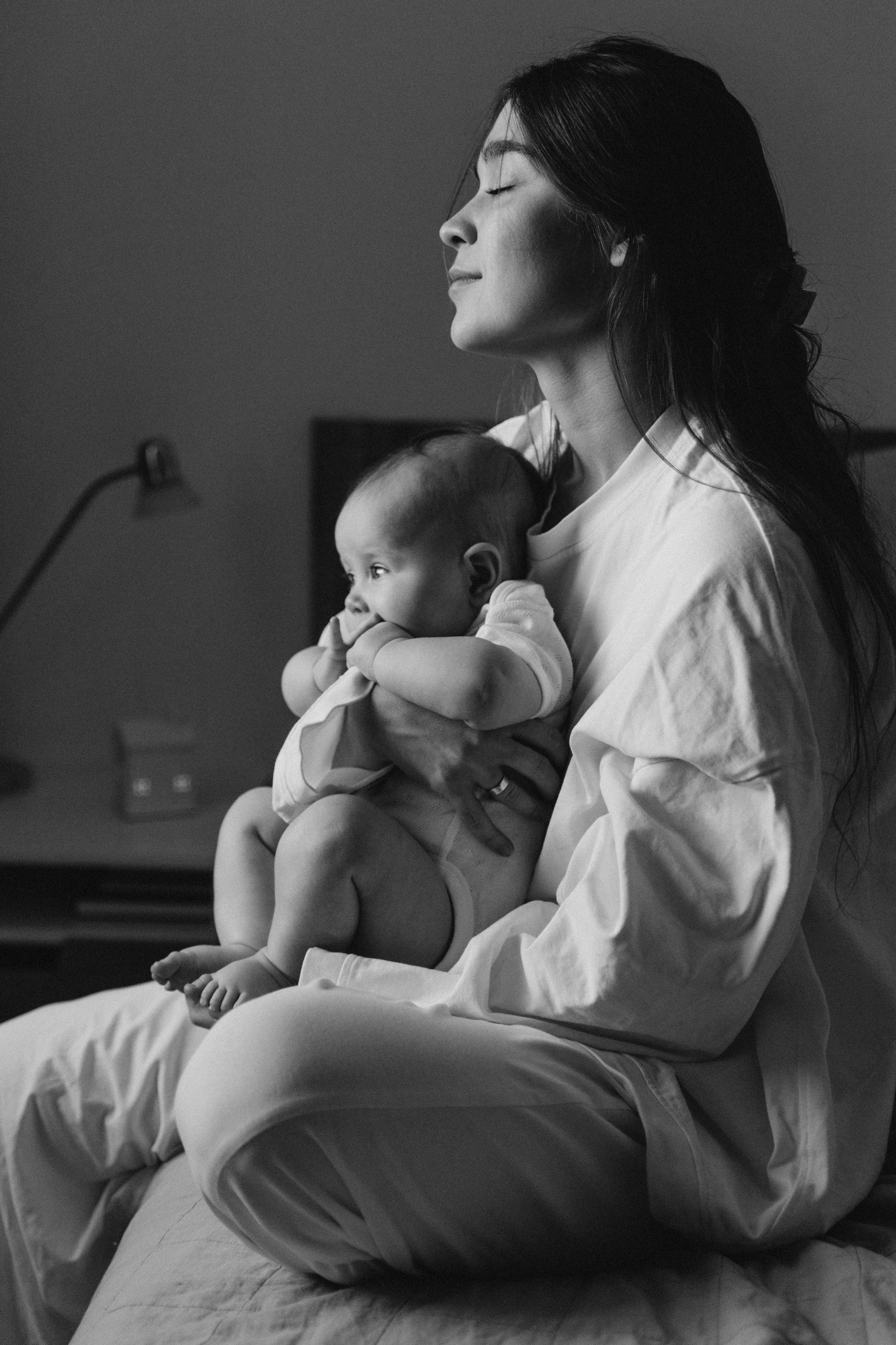 Baby. Свадебный фотограф Ирина Поздеева в Томске/Северске