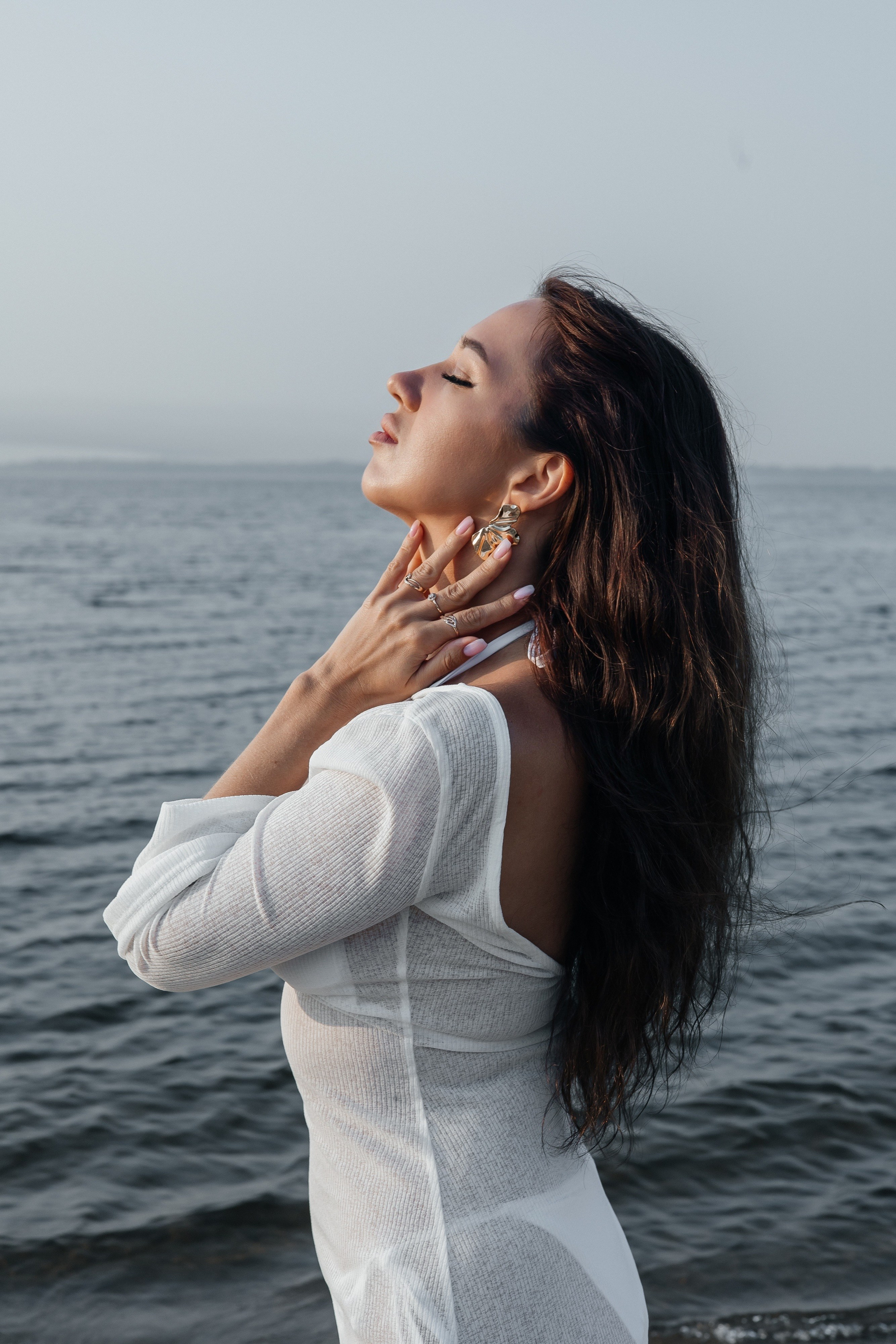 Улица. Фотограф Саратов Наталия Левина