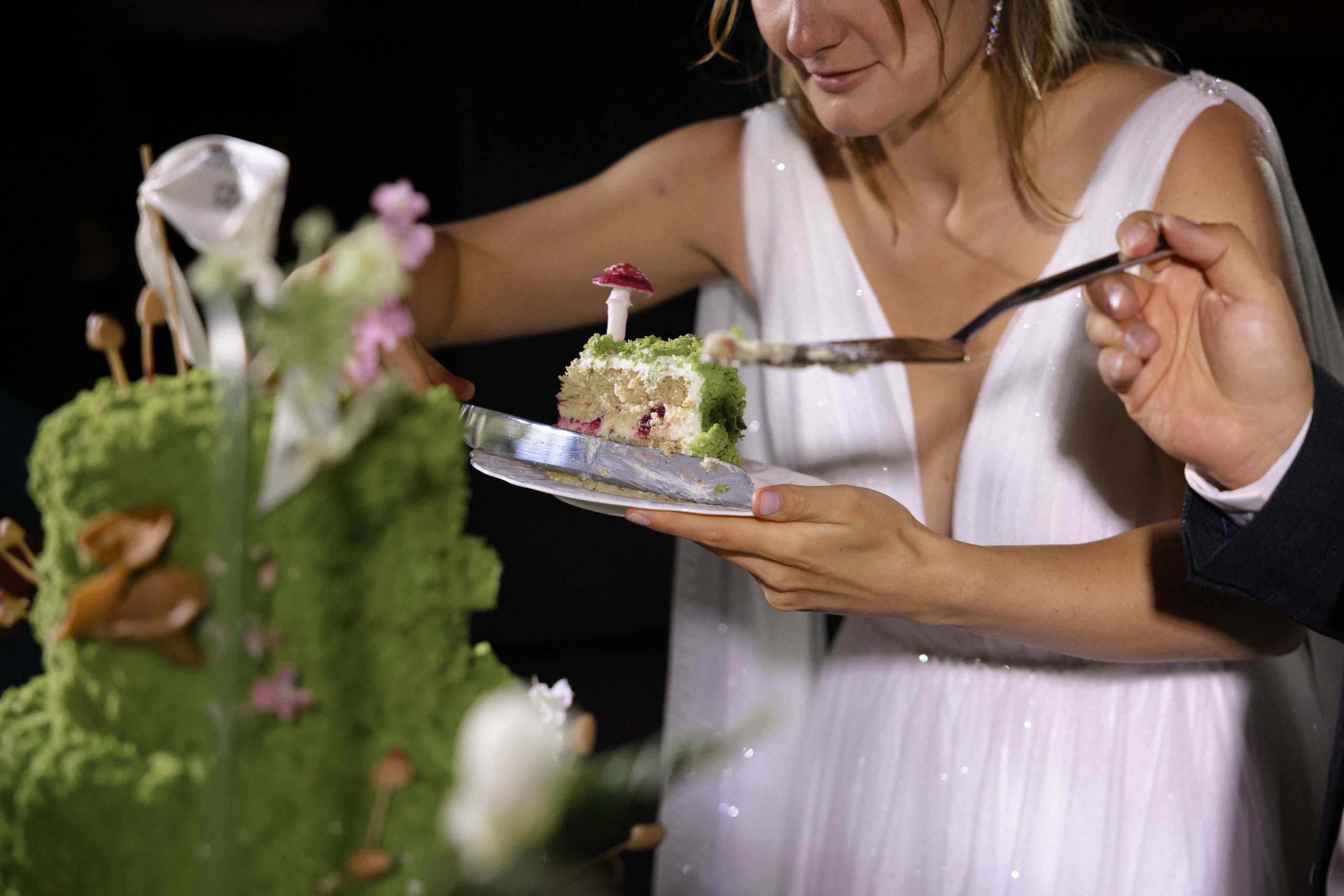 COUNTRY CLUB. Анастасия Мелёхина Фотограф Москва, Свадебный фотограф Москва