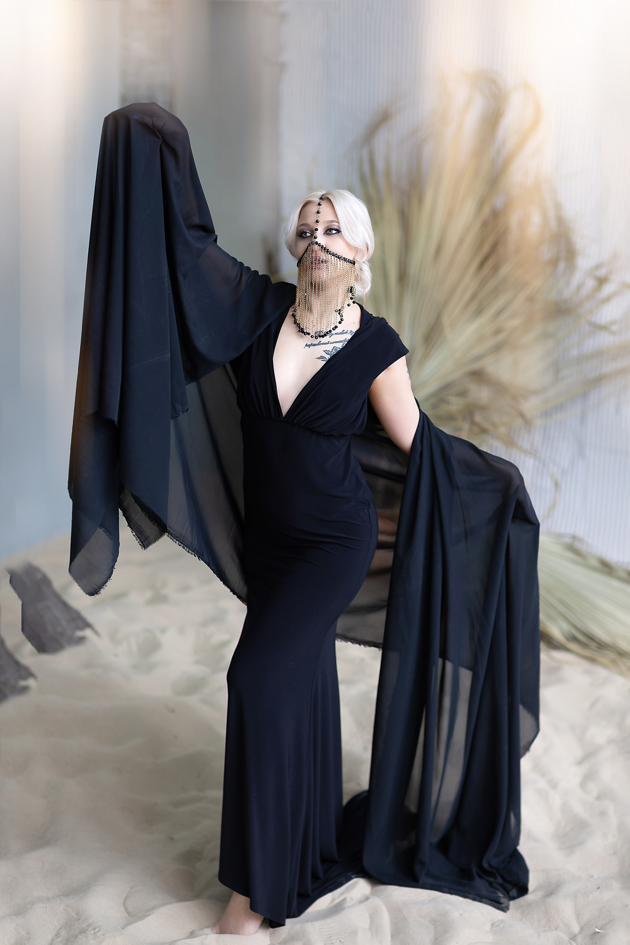 ТЕМАТИЧЕСКИЕ. Фотограф Юлия Бусыгина